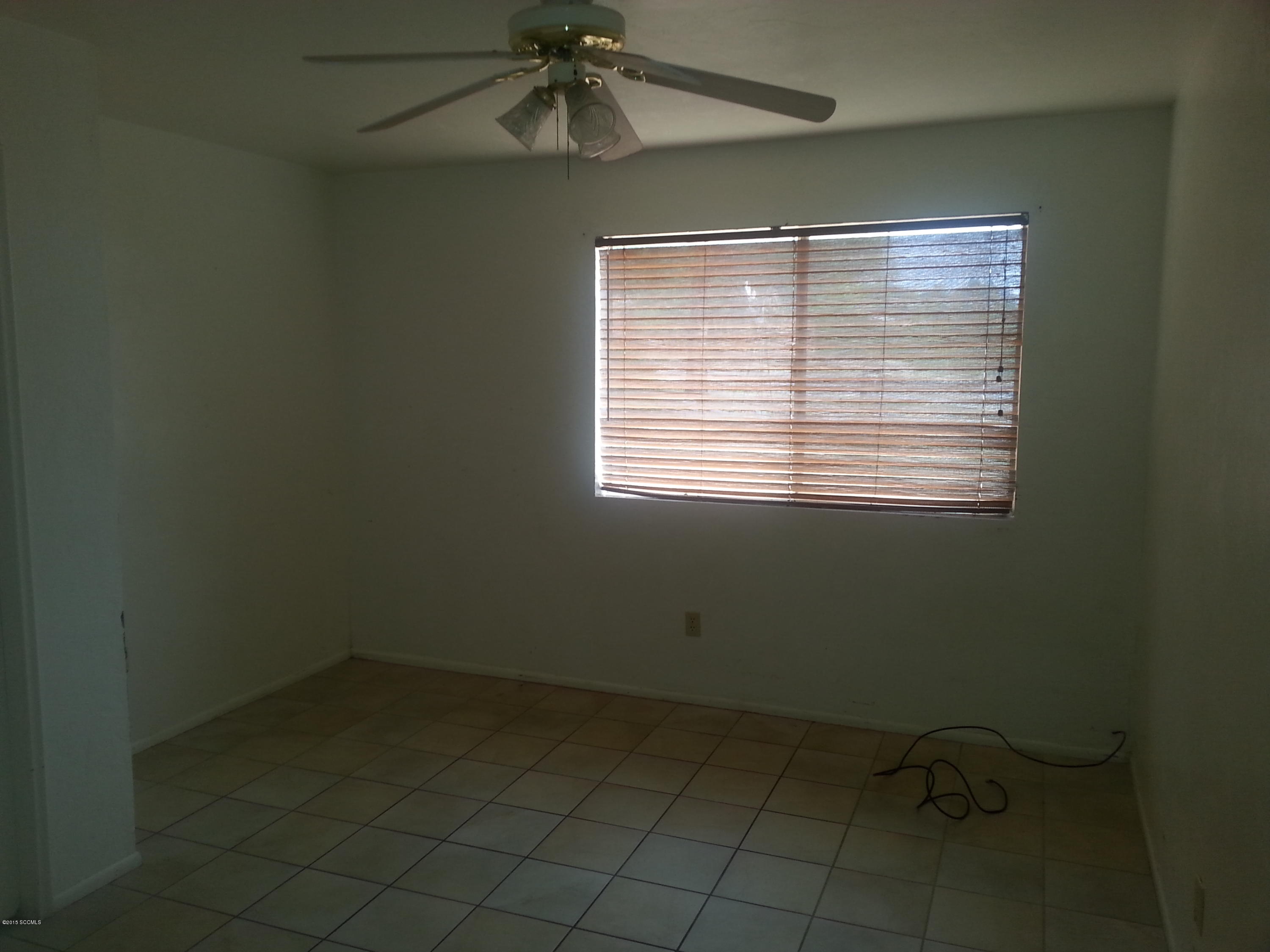 Unit 3 - Residential