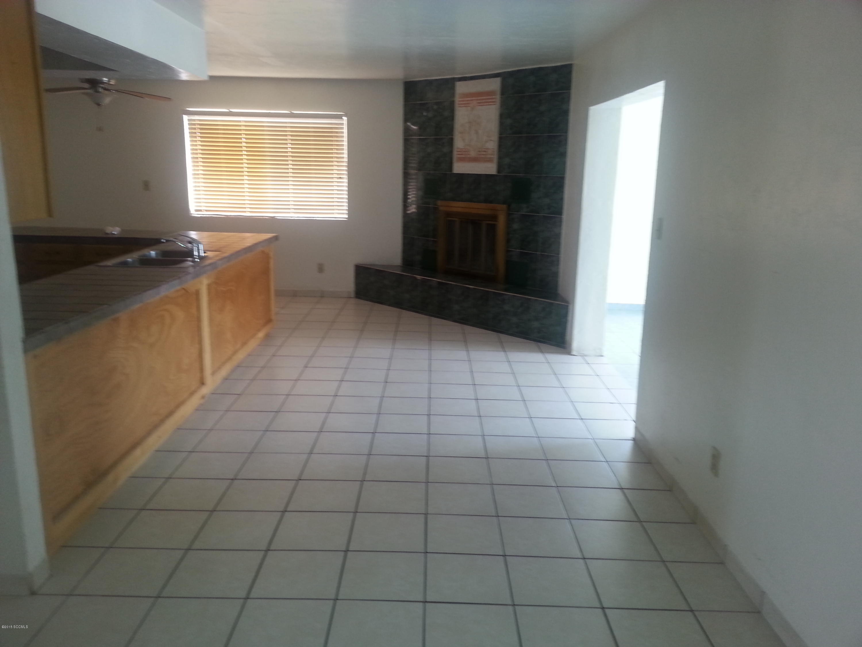 Unit 3 - Residential