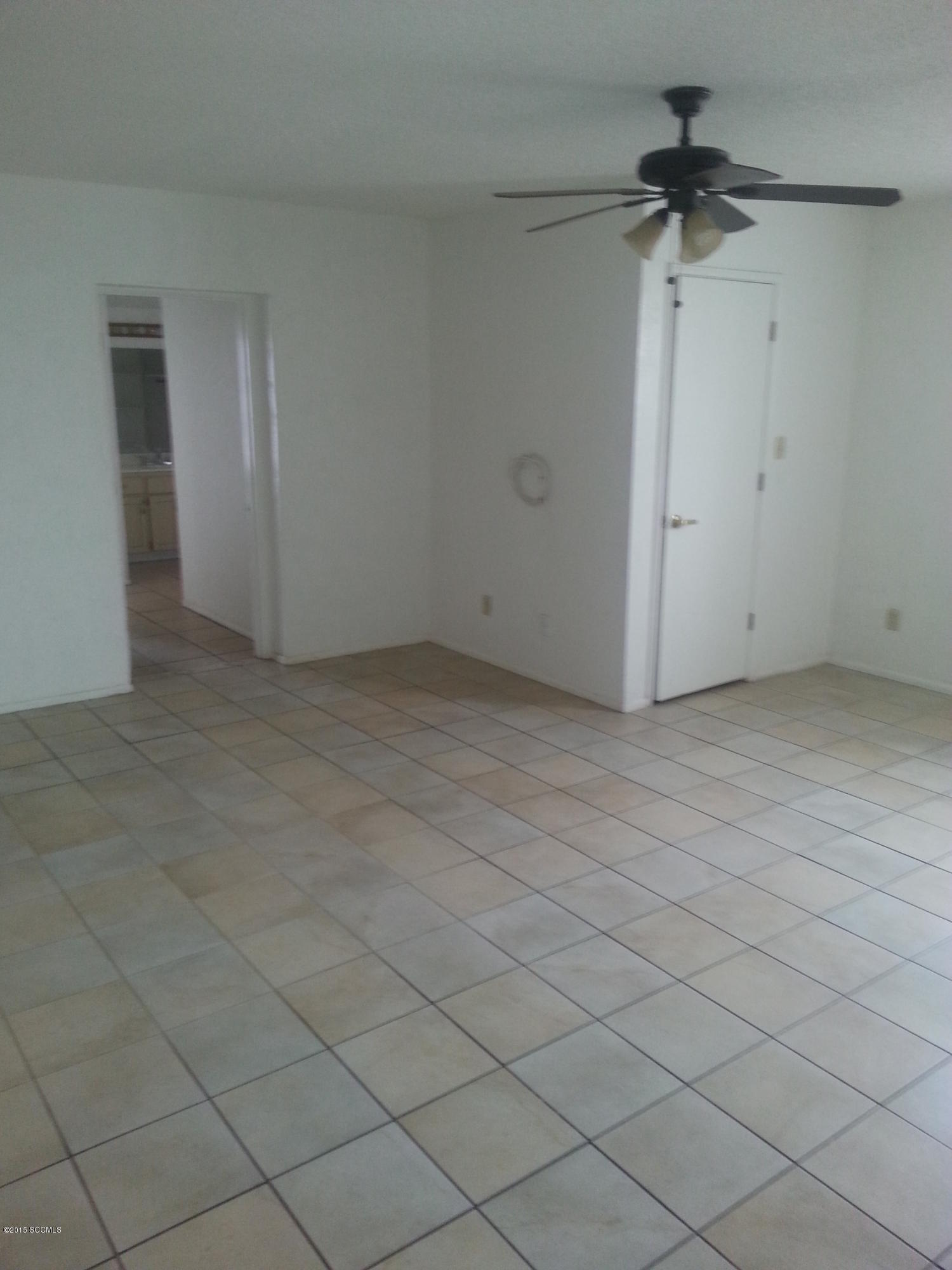 Unit 3 - Residential