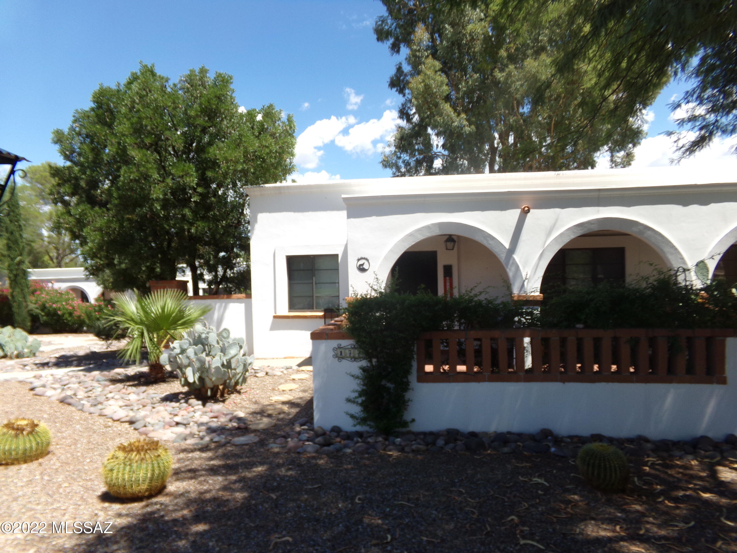 Haven Green Valley West(480-840,842-1153) - Residential