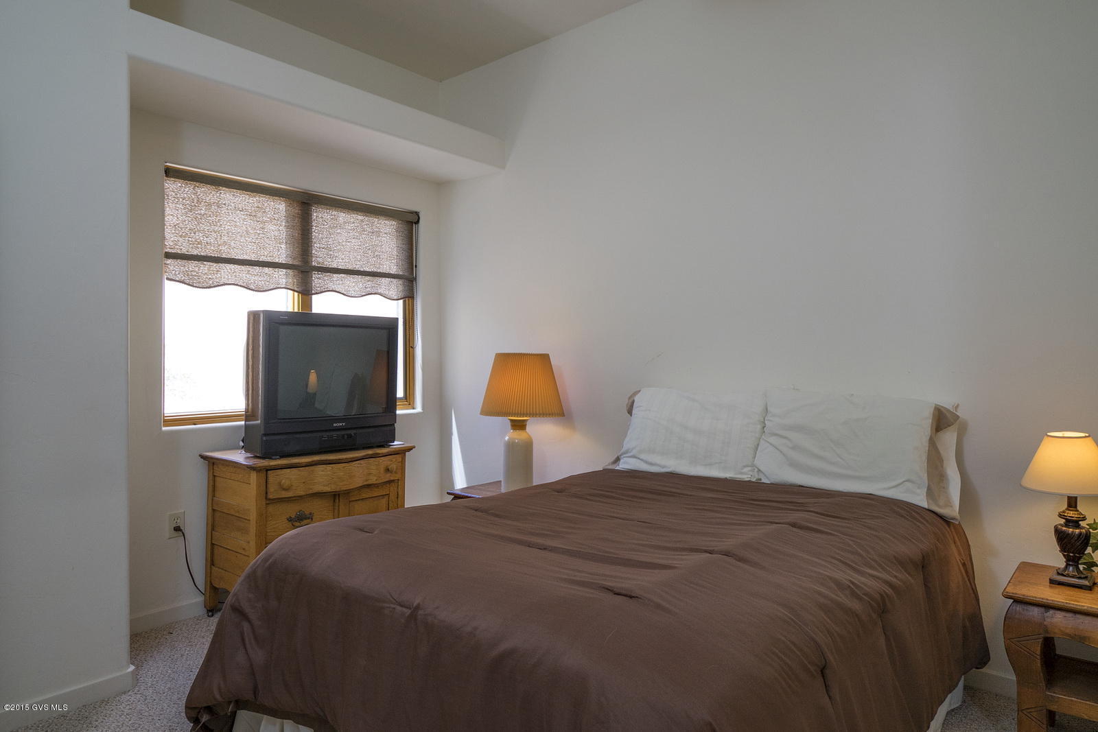Barrio de Tubac - Residential