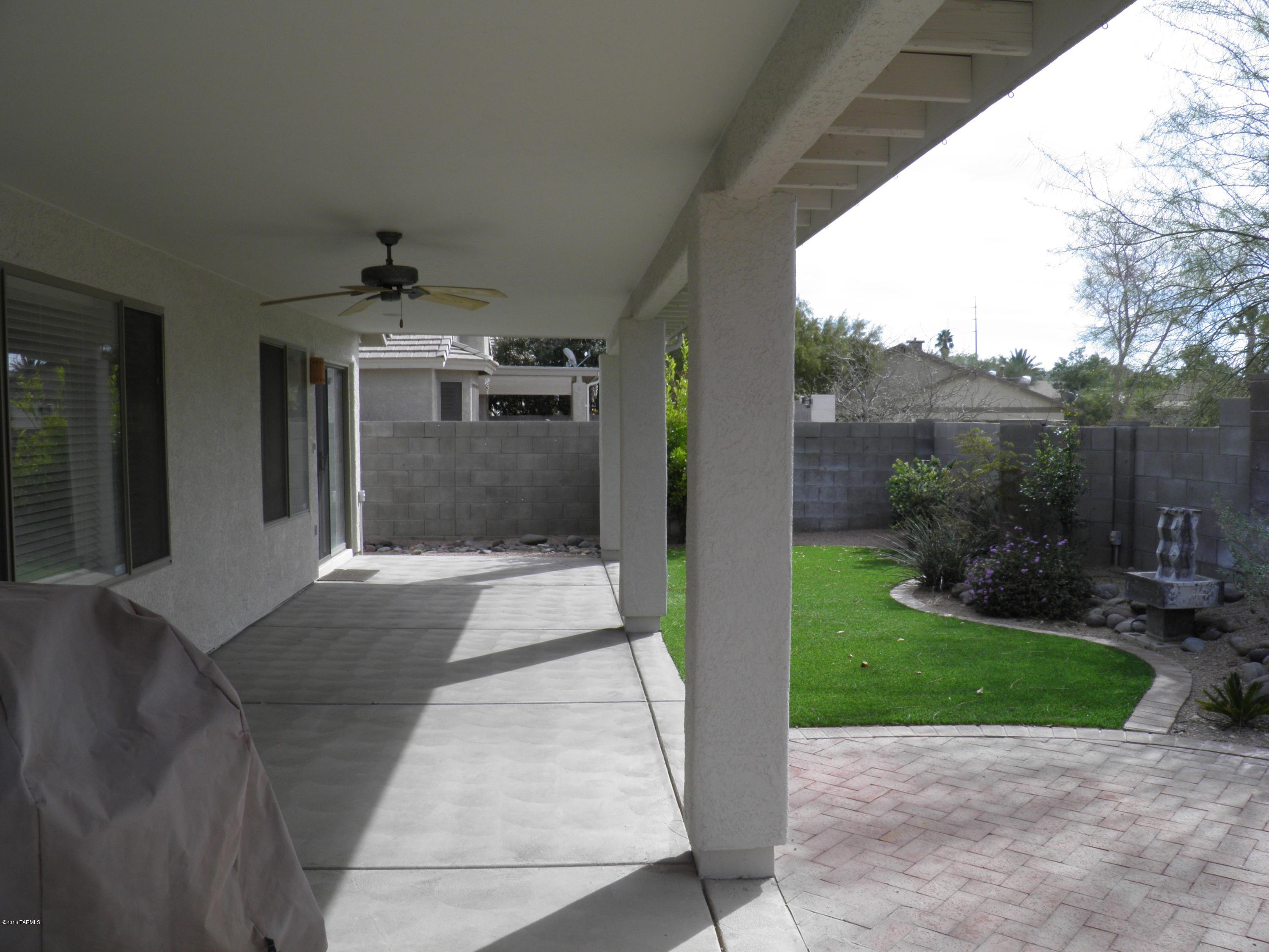 Austin Point (1-198) - Residential