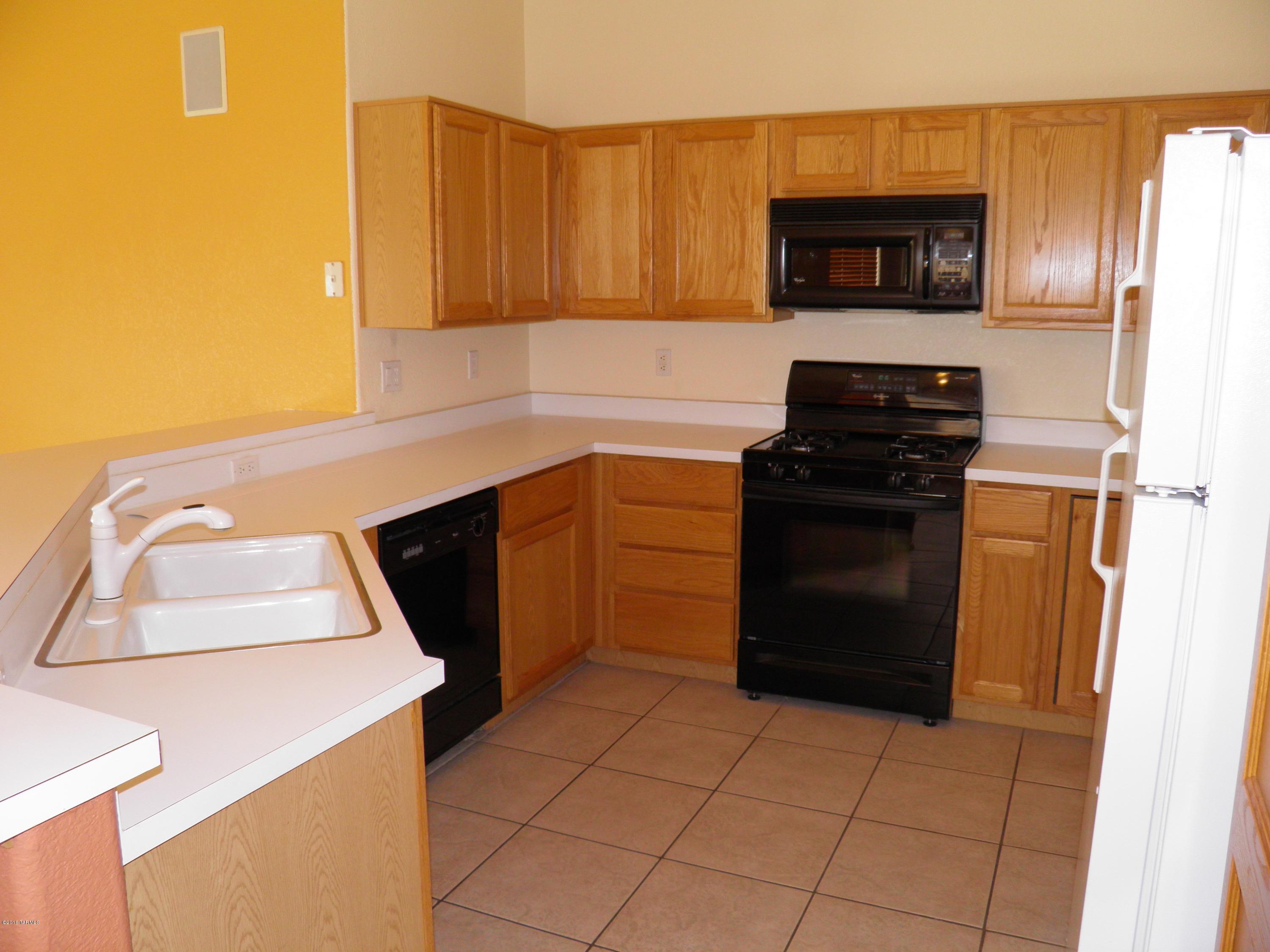 Austin Point (1-198) - Residential