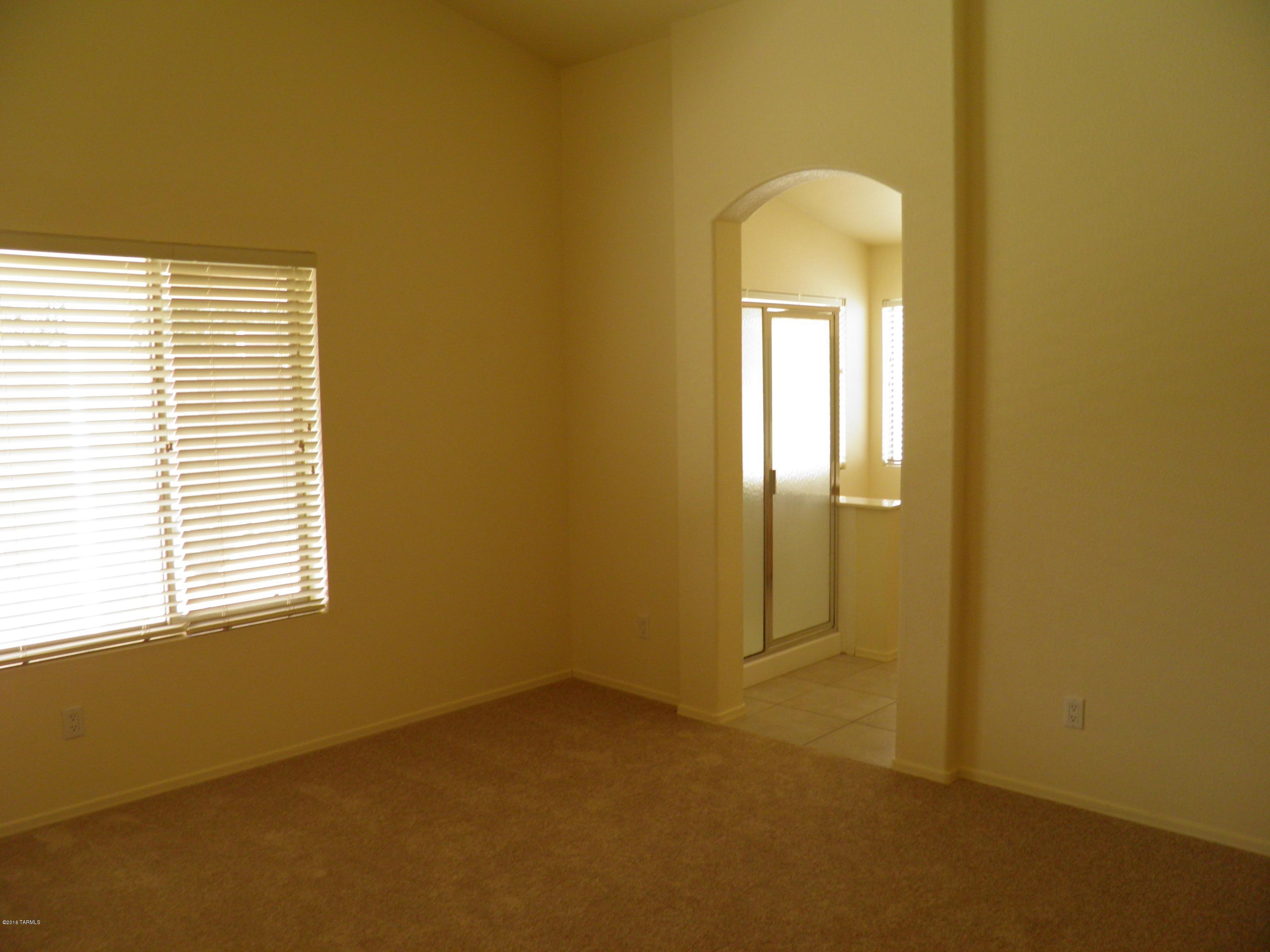 Austin Point (1-198) - Residential