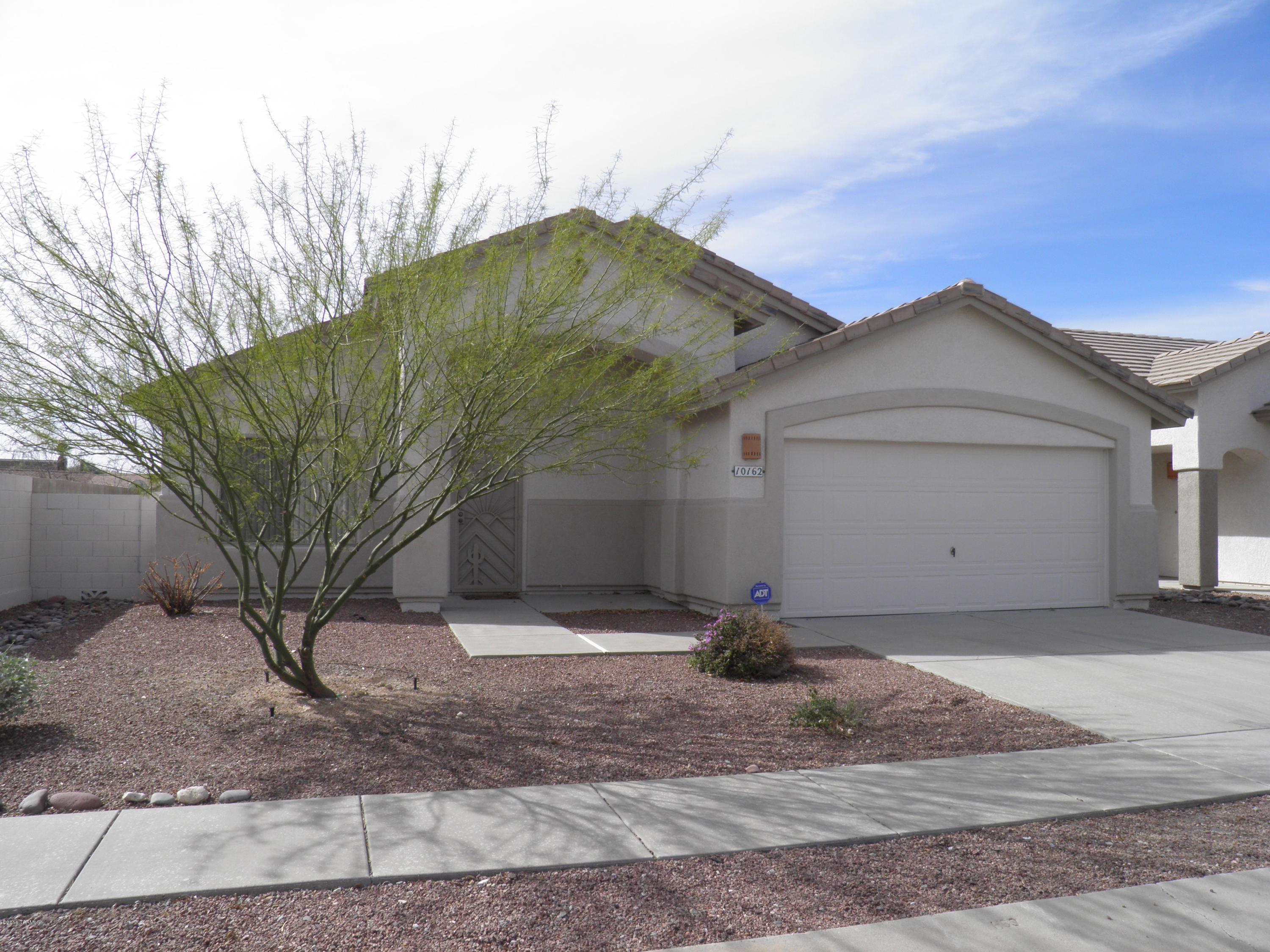 Austin Point (1-198) - Residential