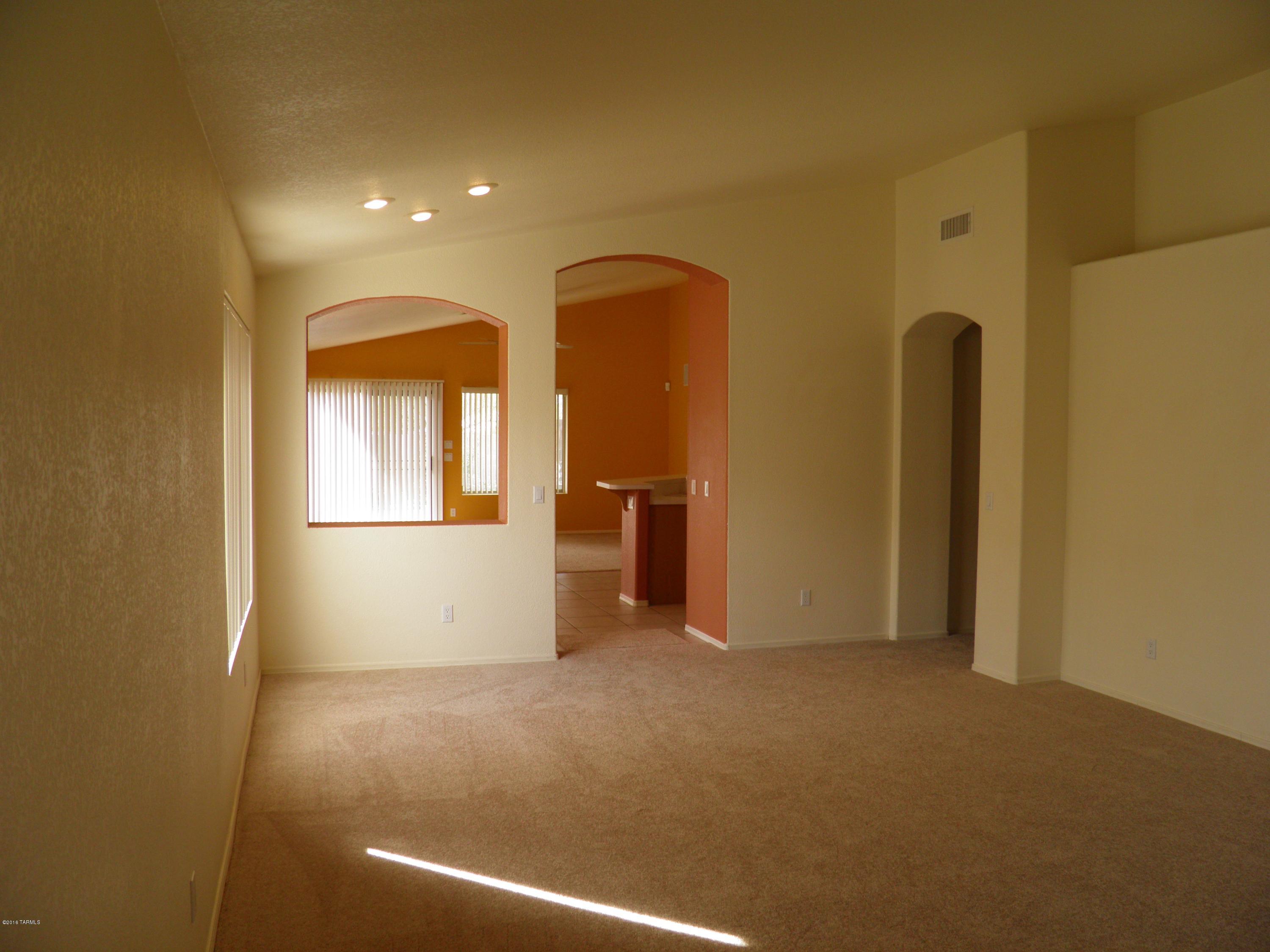 Austin Point (1-198) - Residential