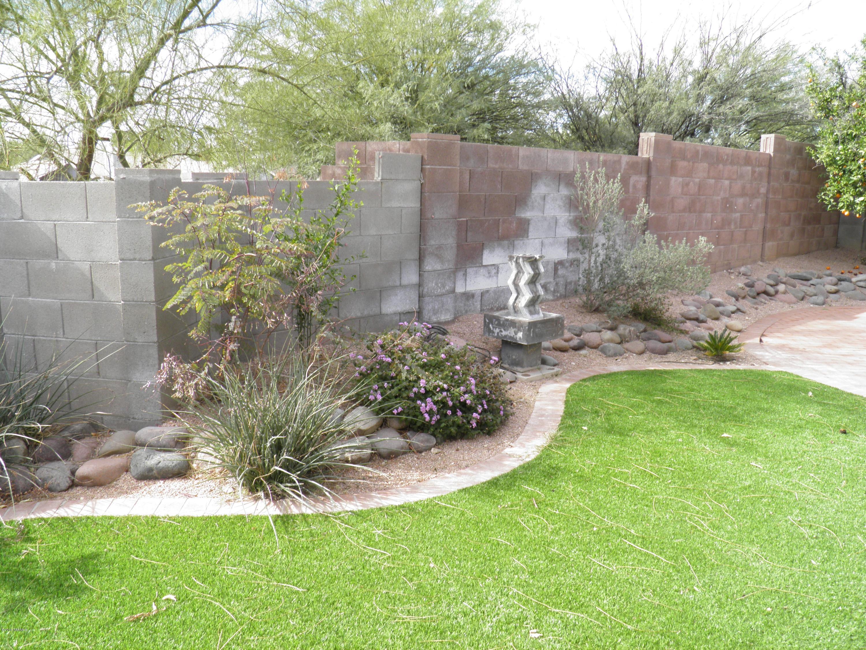 Austin Point (1-198) - Residential