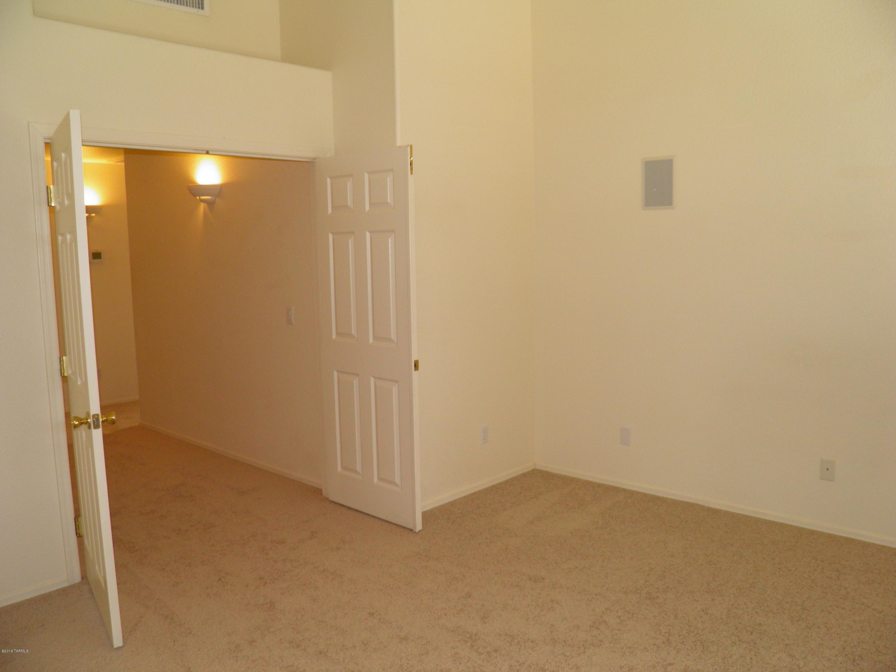 Austin Point (1-198) - Residential