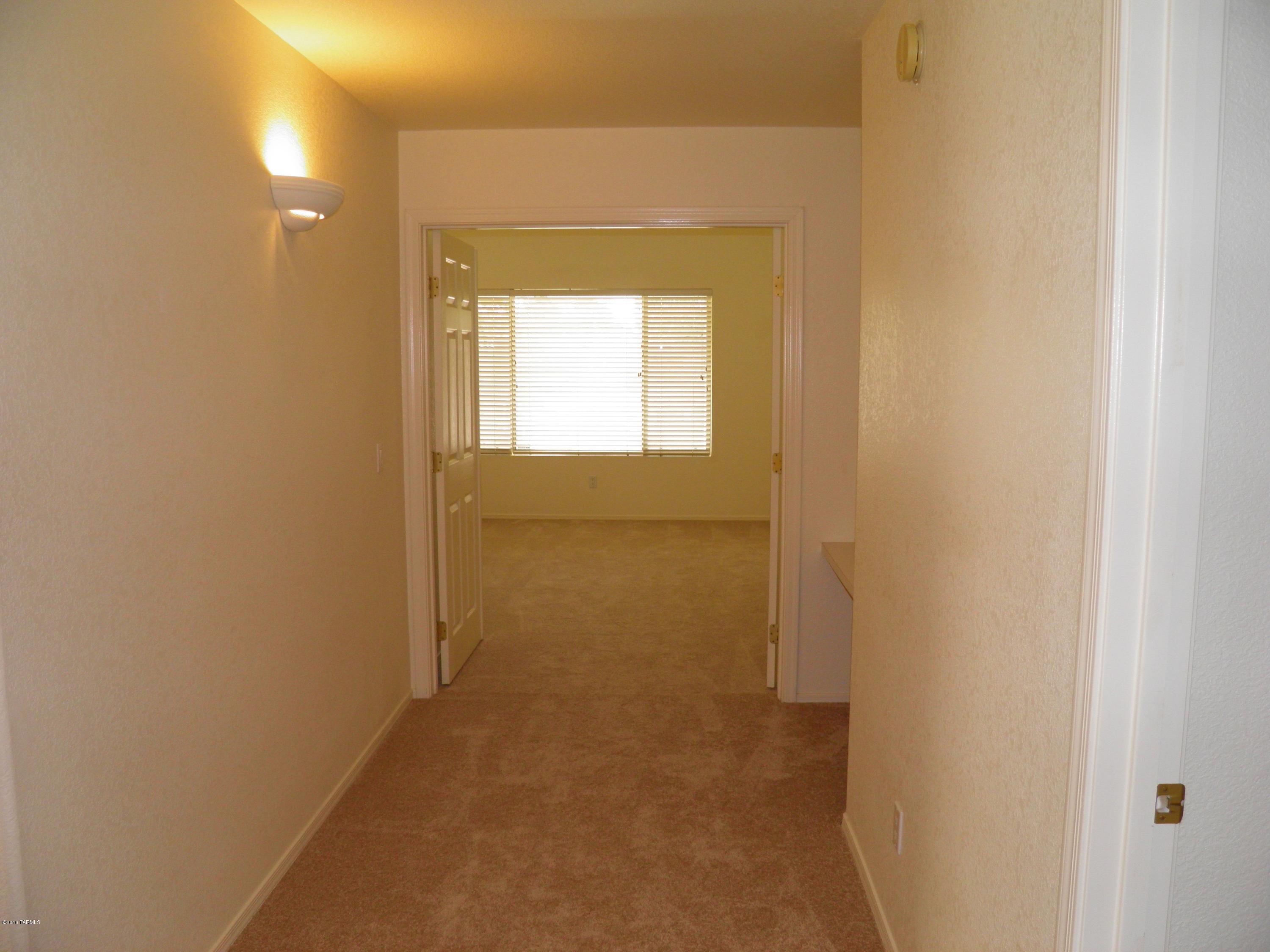 Austin Point (1-198) - Residential