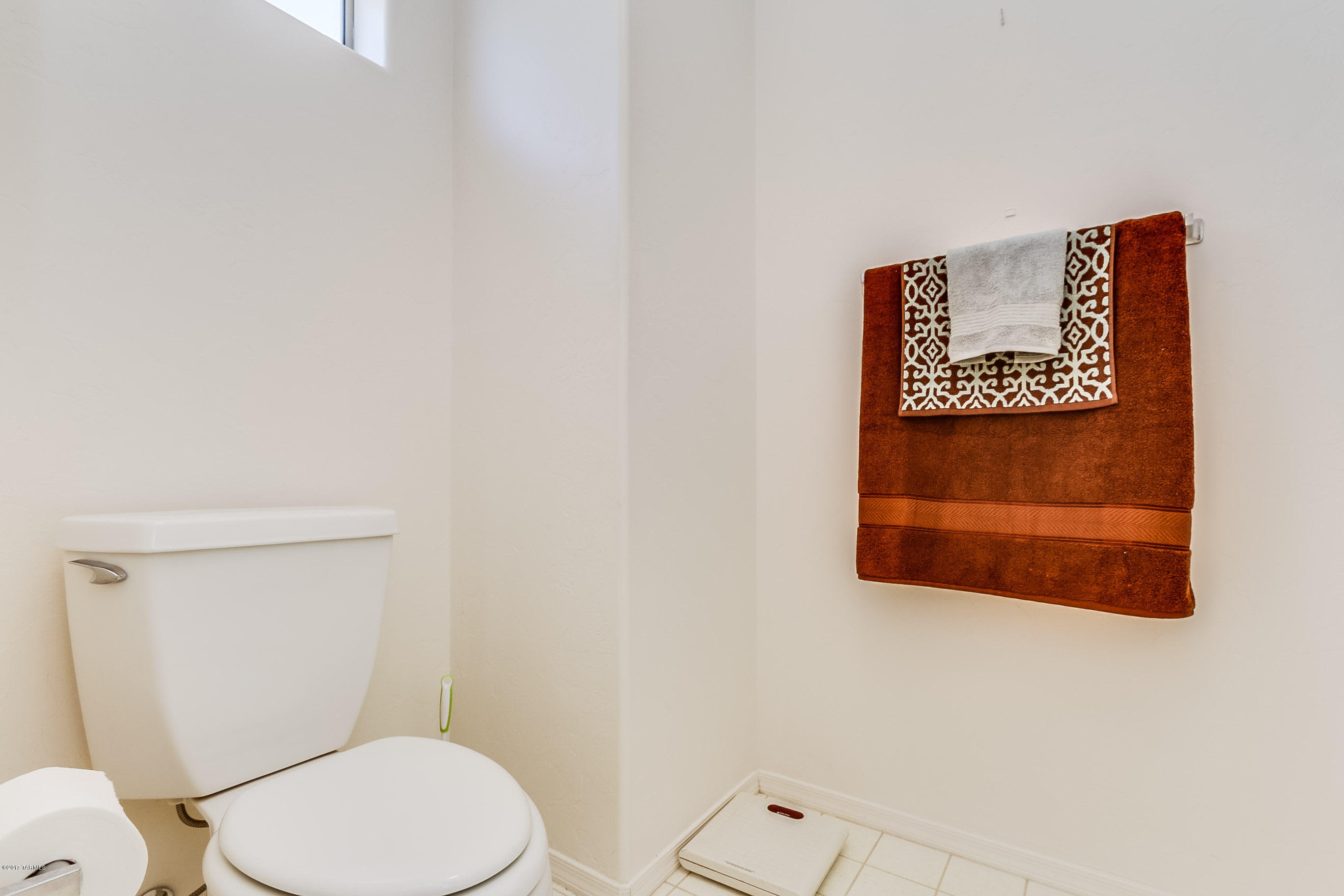 Las Campanas(A-N) - Residential