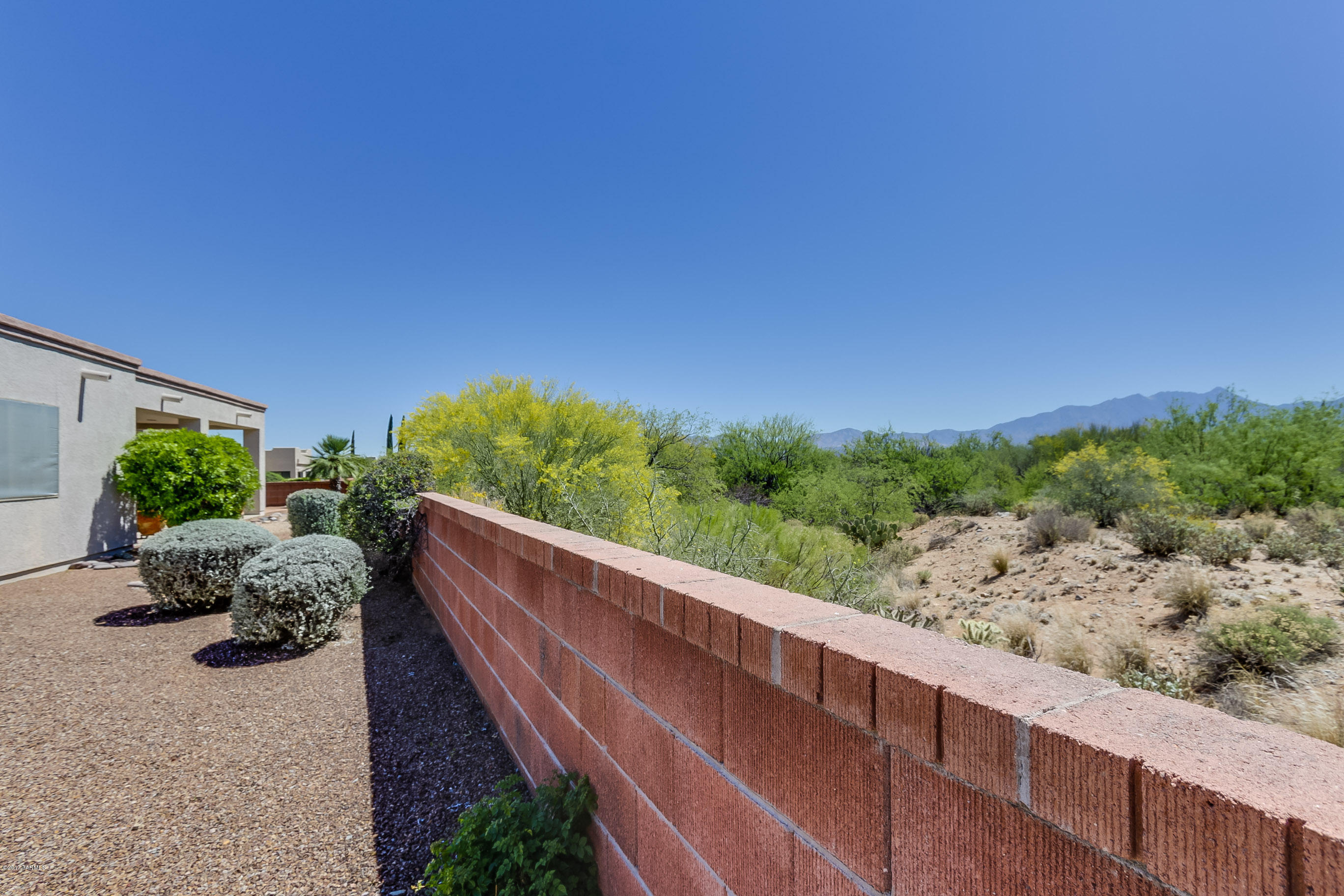 Las Campanas(A-N) - Residential