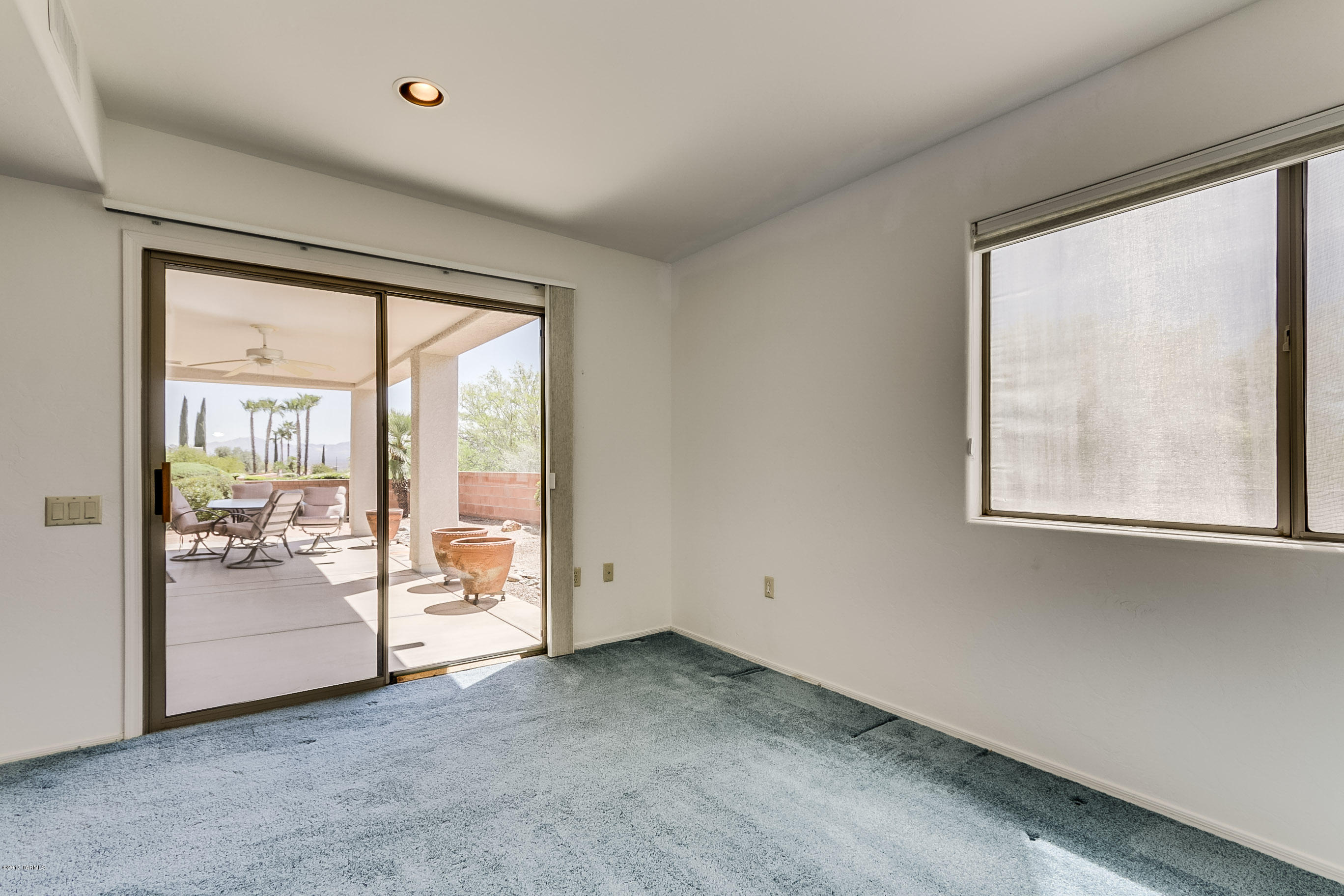 Las Campanas(A-N) - Residential