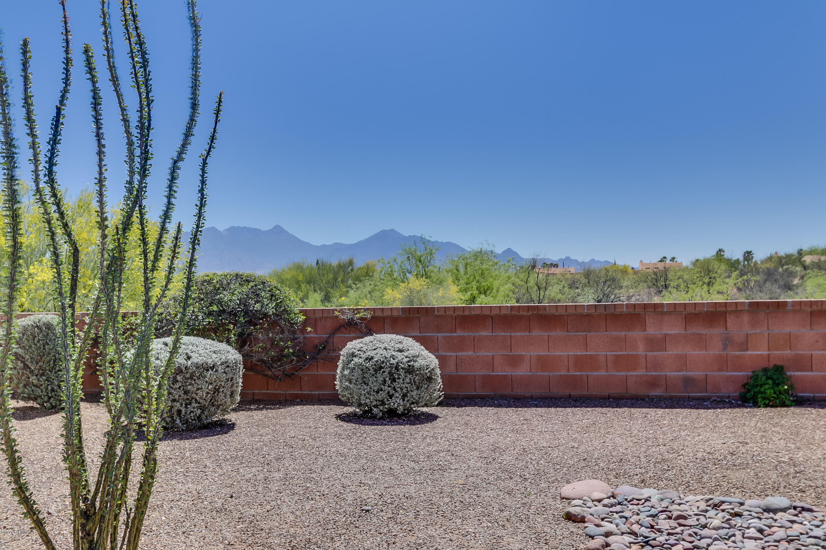 Las Campanas(A-N) - Residential