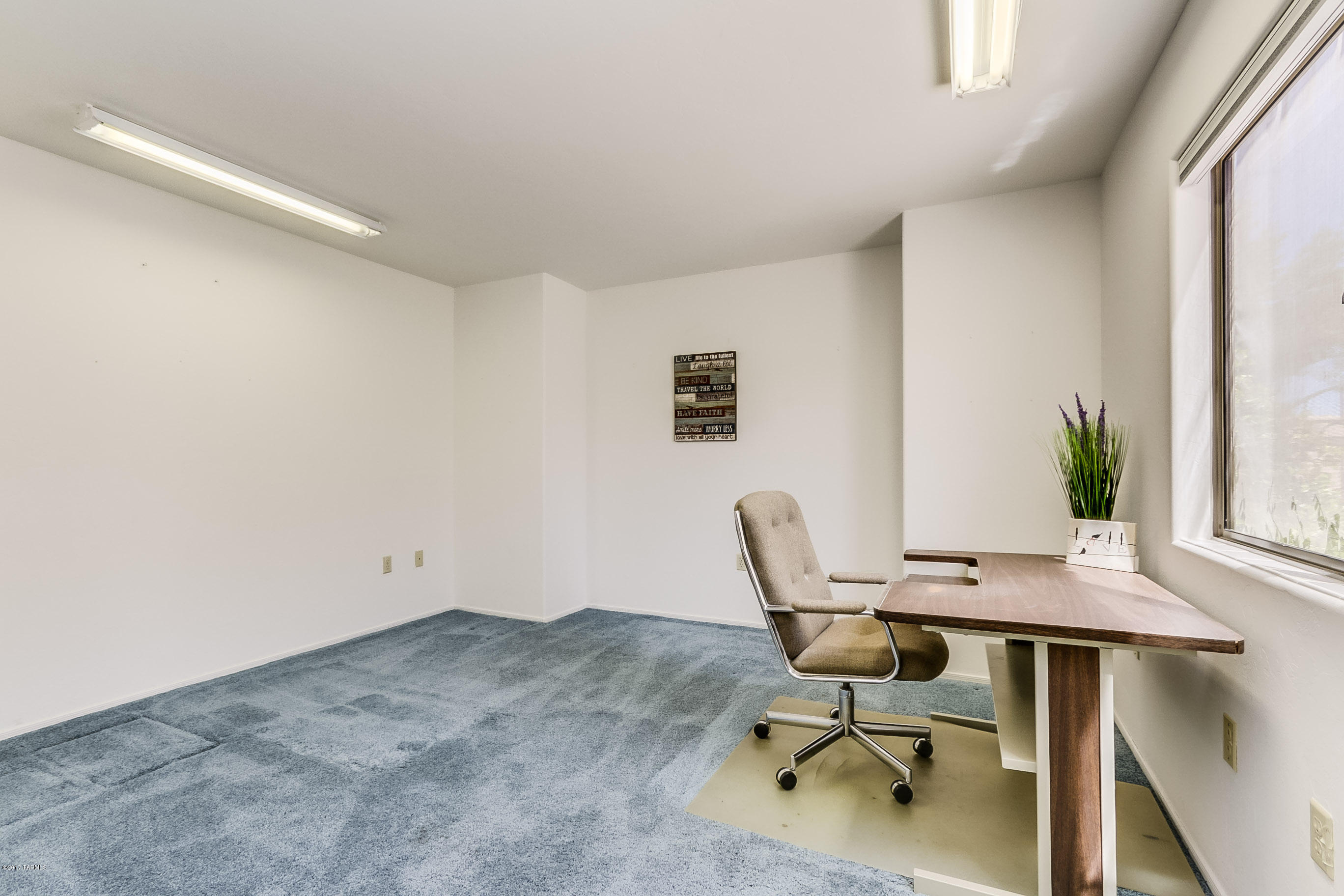Las Campanas(A-N) - Residential