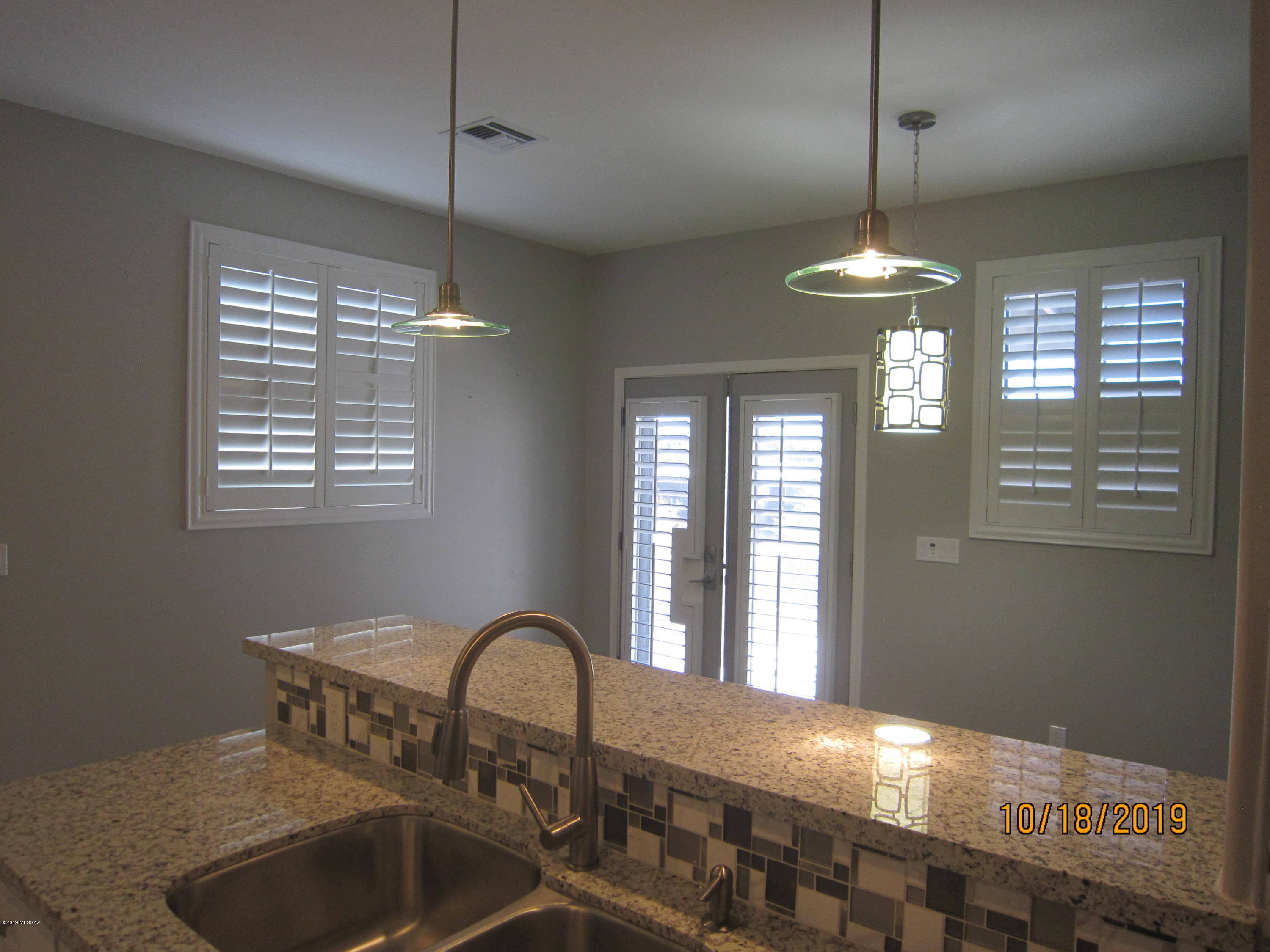 Deer Trail Terrace - Residential