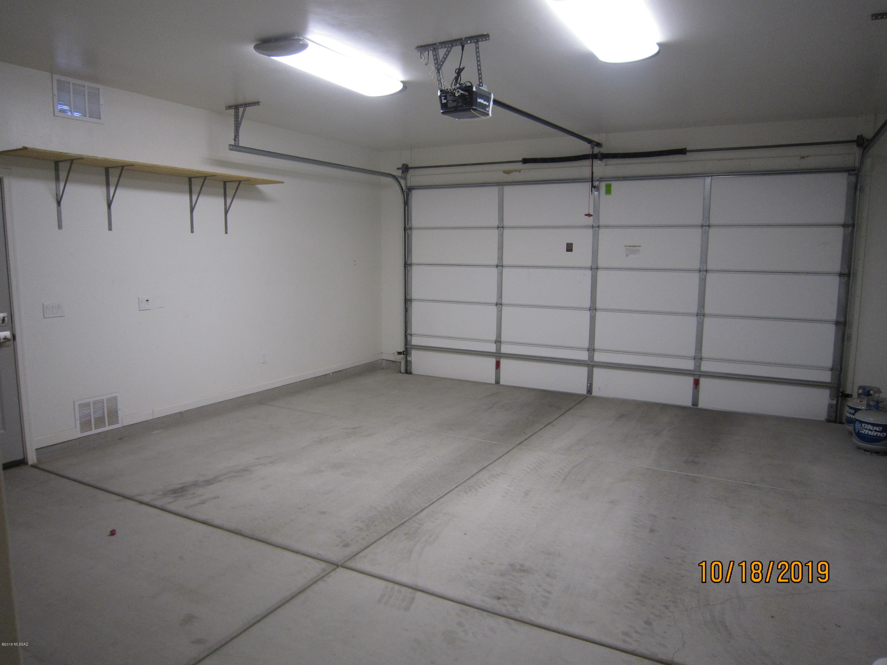 Deer Trail Terrace - Residential