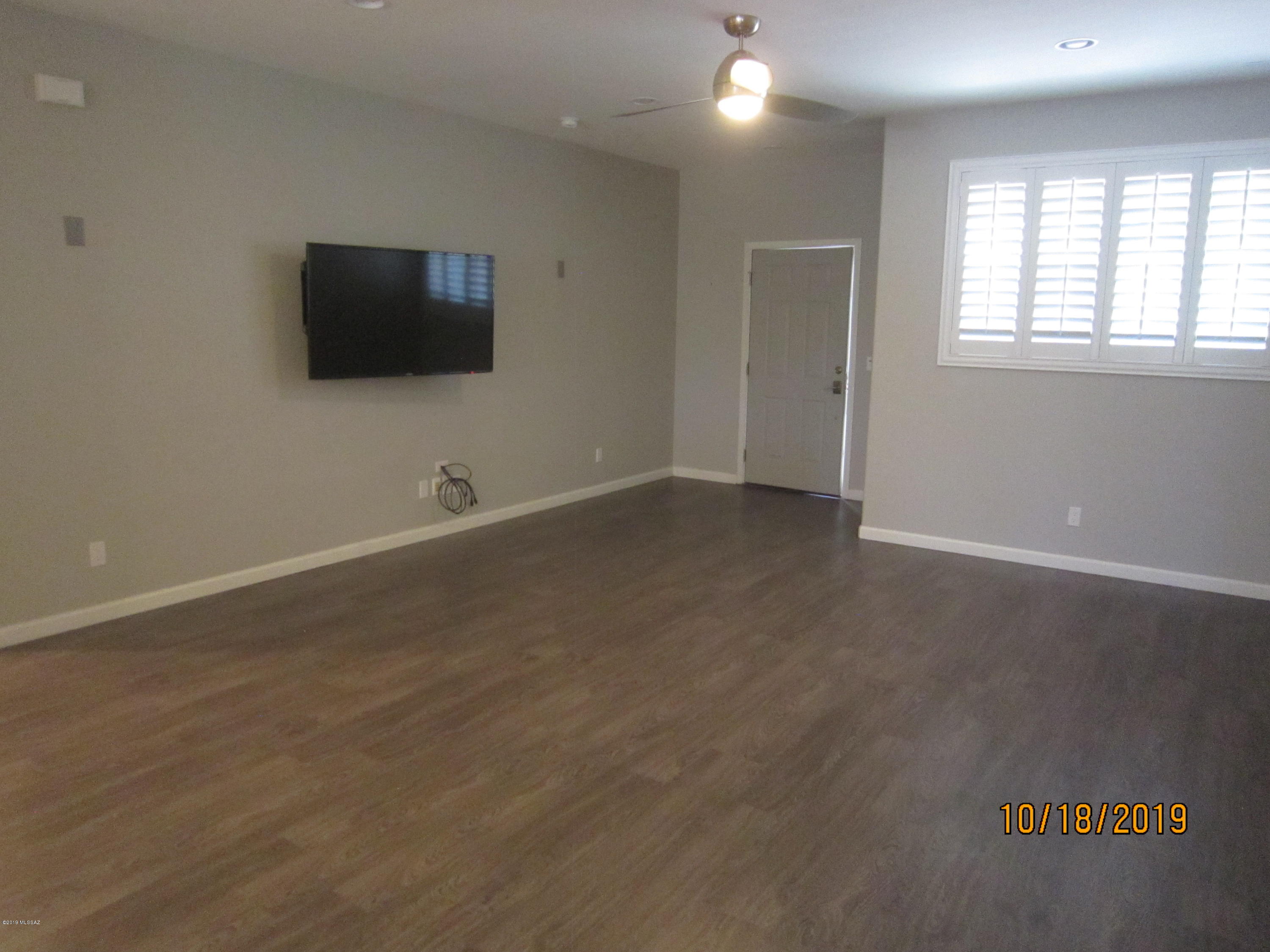 Deer Trail Terrace - Residential