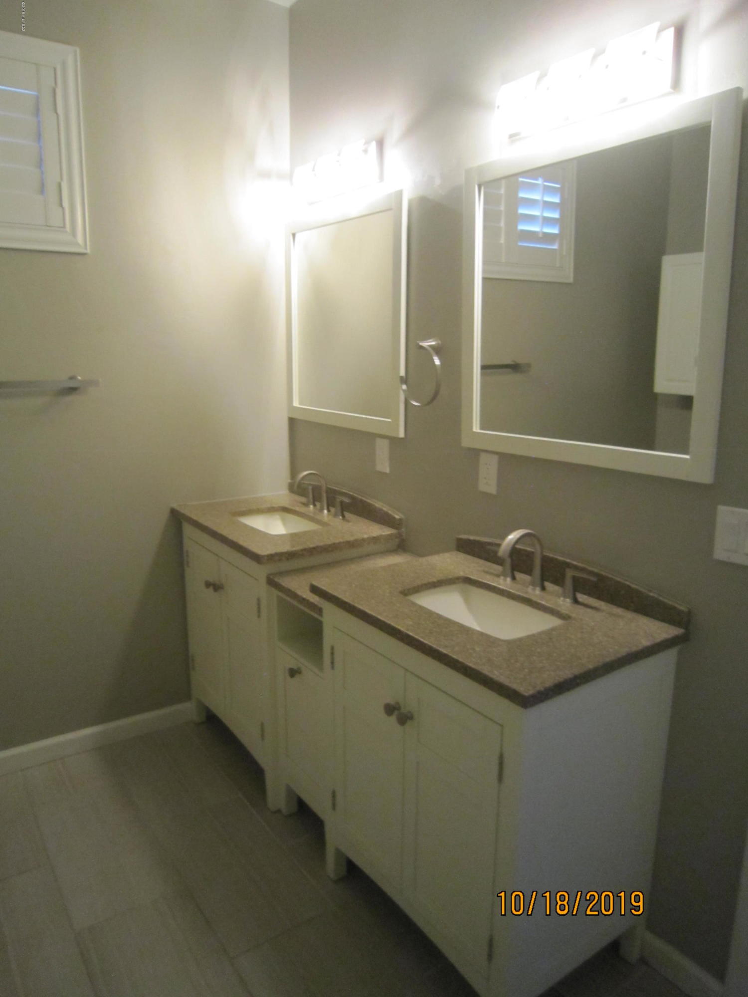 Deer Trail Terrace - Residential