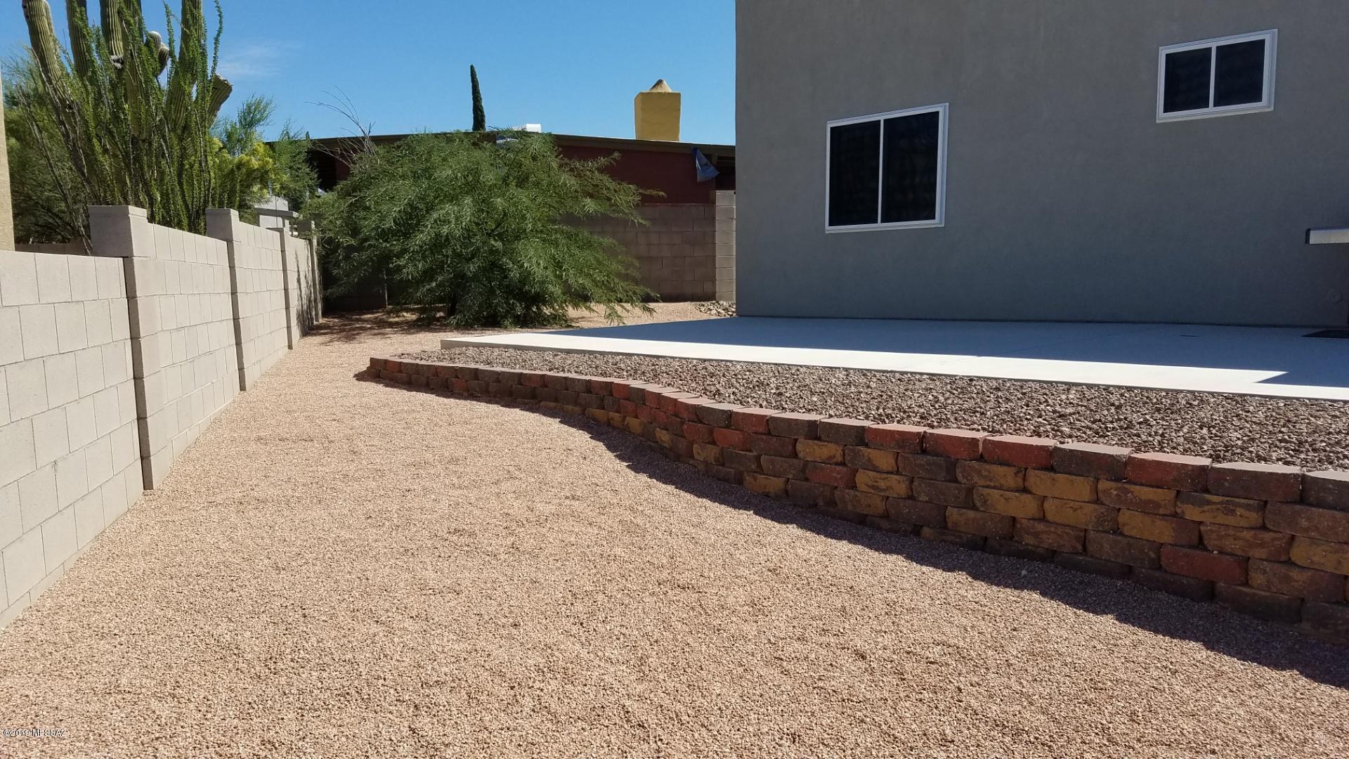Deer Trail Terrace - Residential