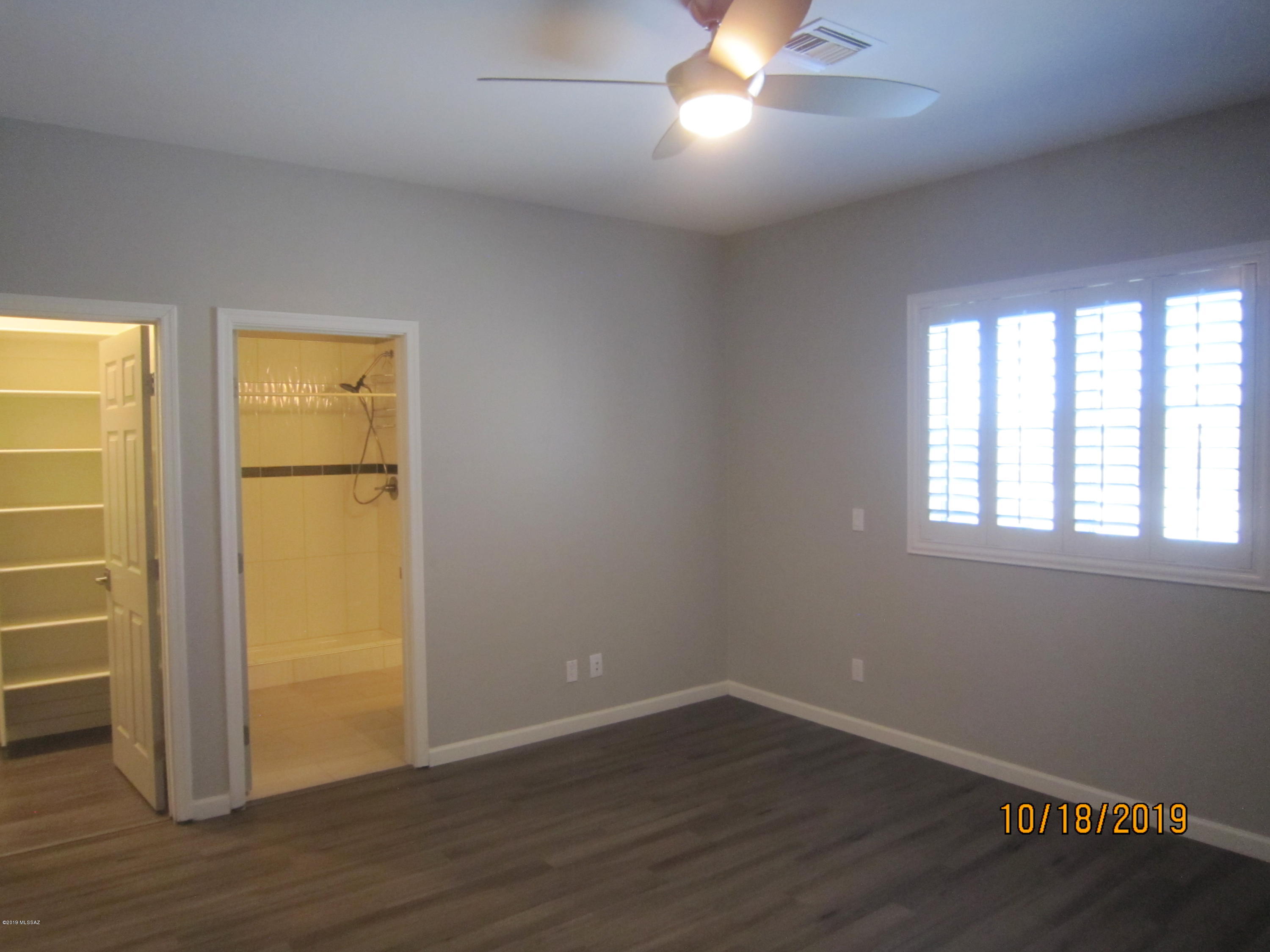 Deer Trail Terrace - Residential