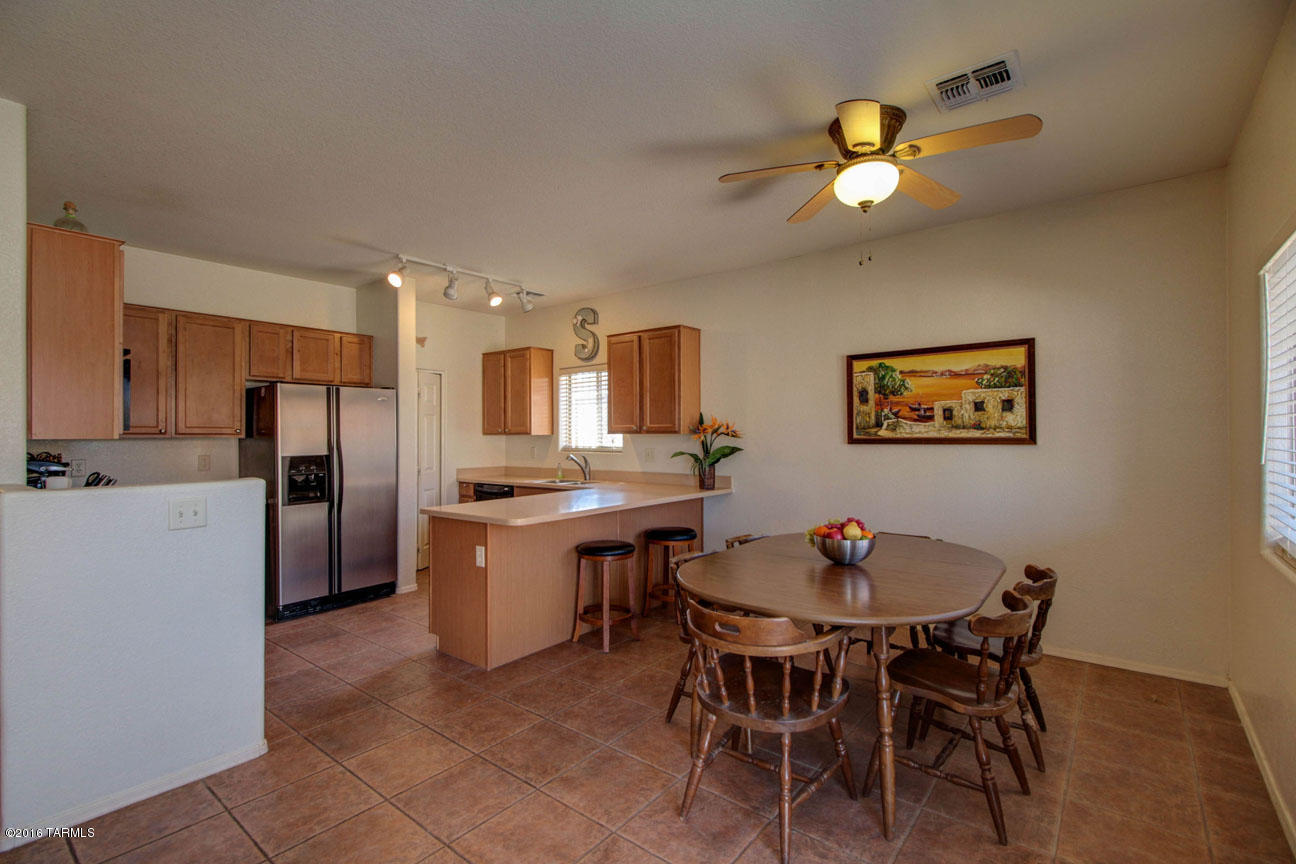 Tres Pueblos - Residential