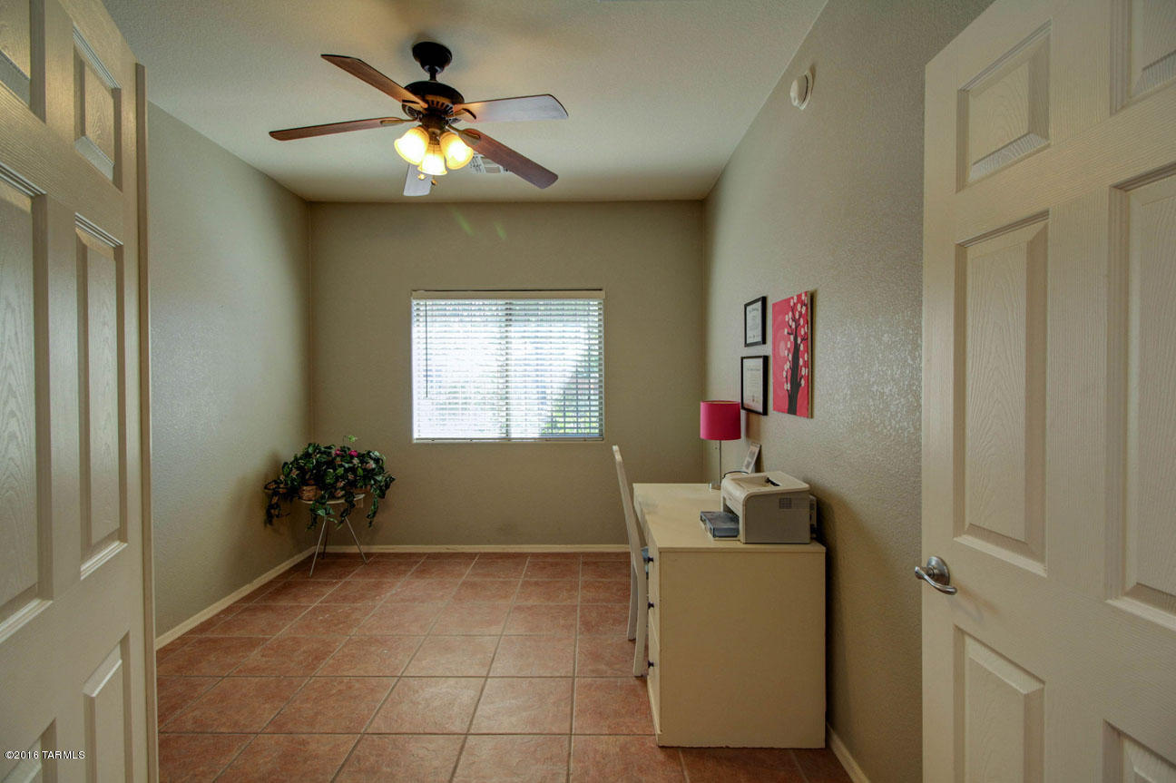 Tres Pueblos - Residential