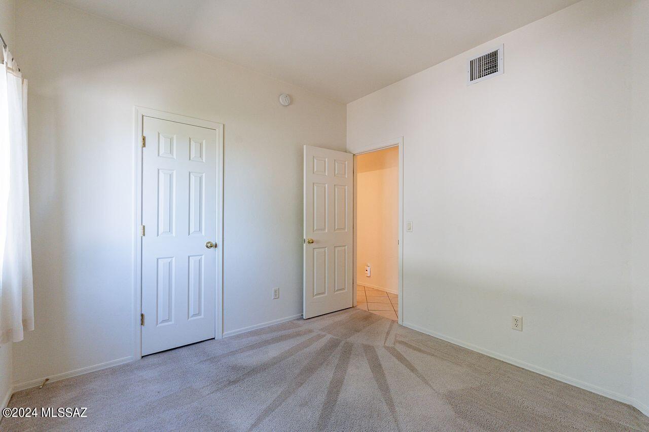 Rancho Vistoso Neighborhood 7, Parcel G - Residential