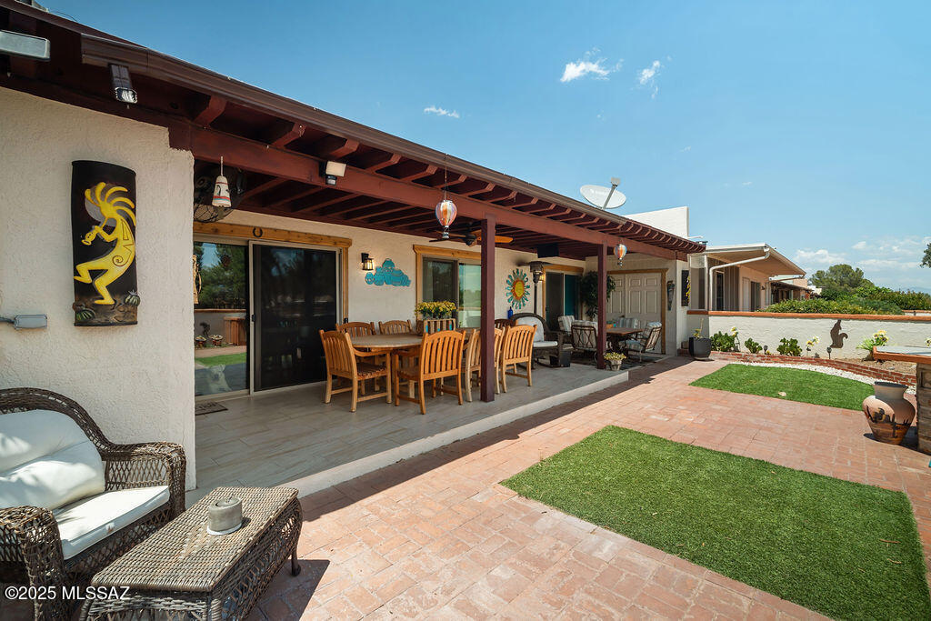 Green Valley Country Club Estates (1-154) - Residential