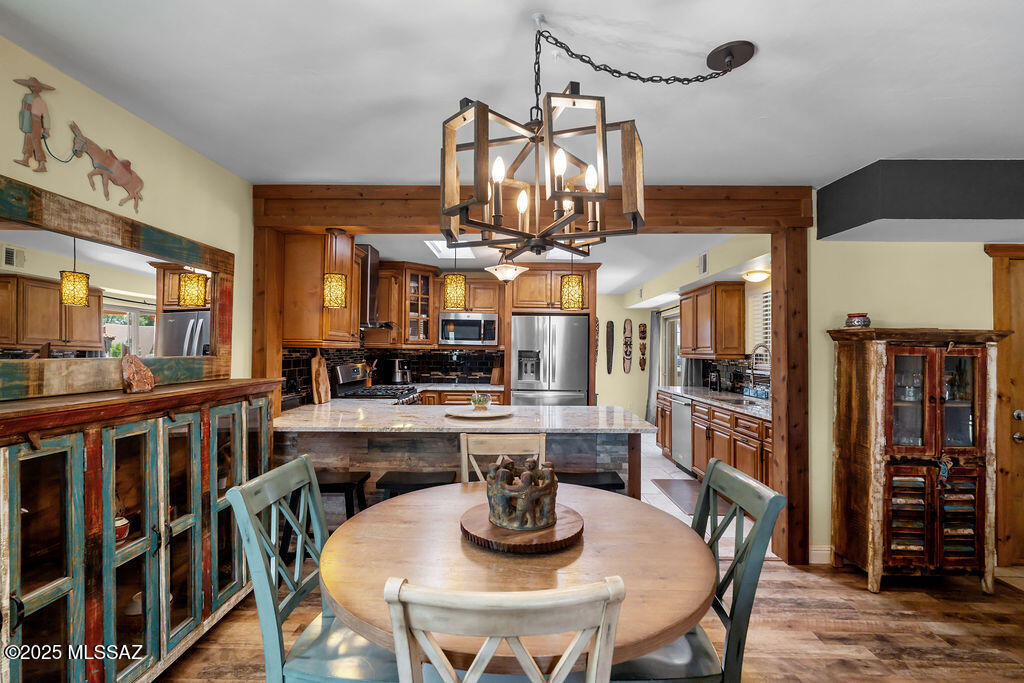 Green Valley Country Club Estates (1-154) - Residential