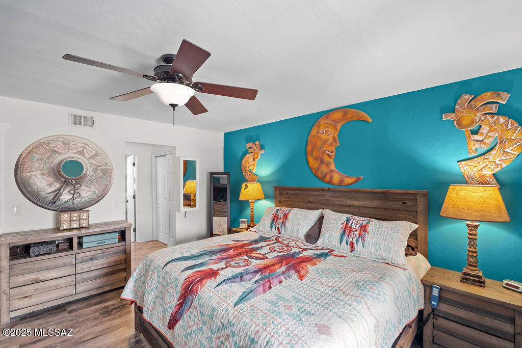 Green Valley Country Club Estates (1-154) - Residential