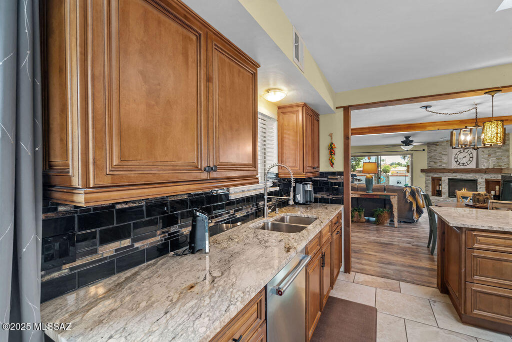 Green Valley Country Club Estates (1-154) - Residential