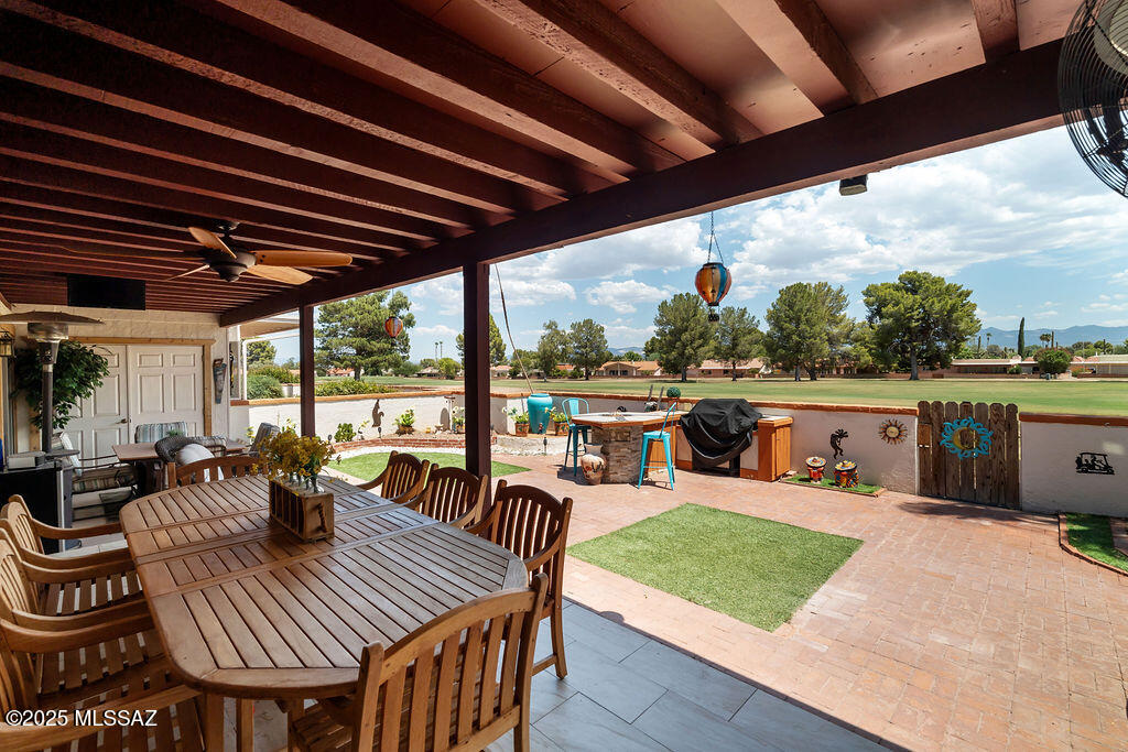 Green Valley Country Club Estates (1-154) - Residential
