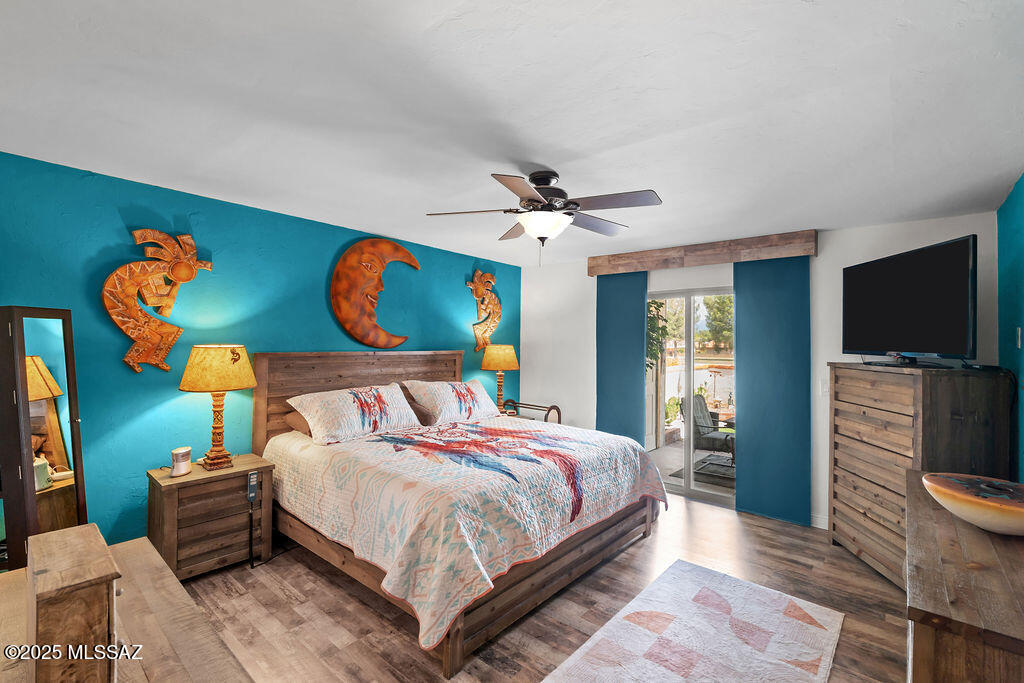 Green Valley Country Club Estates (1-154) - Residential