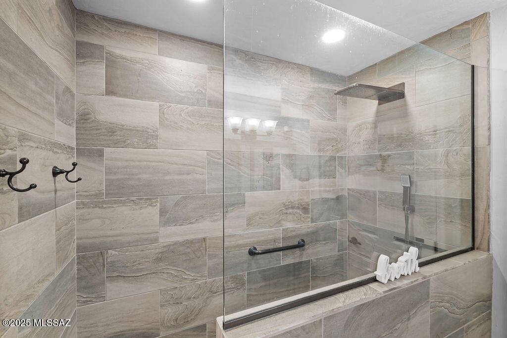 Green Valley Country Club Estates (1-154) - Residential