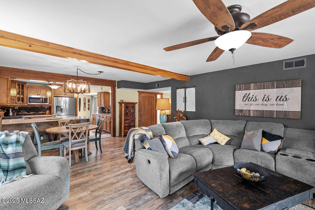 Green Valley Country Club Estates (1-154) - Residential
