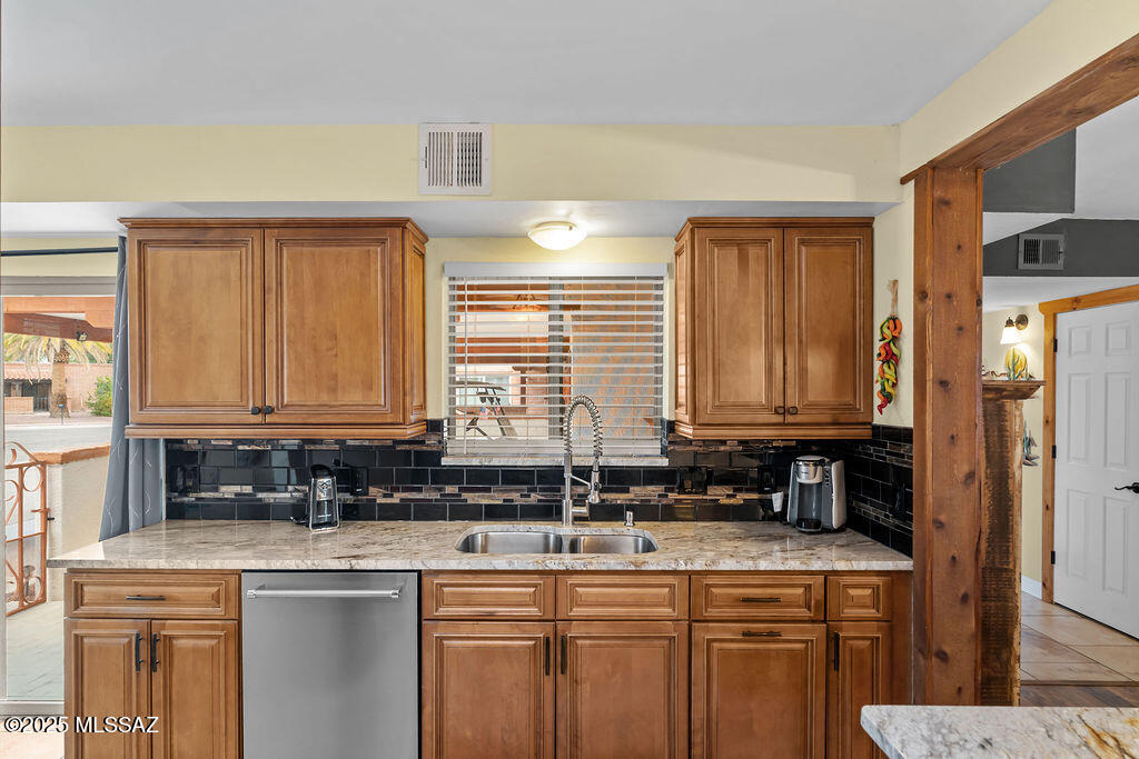 Green Valley Country Club Estates (1-154) - Residential