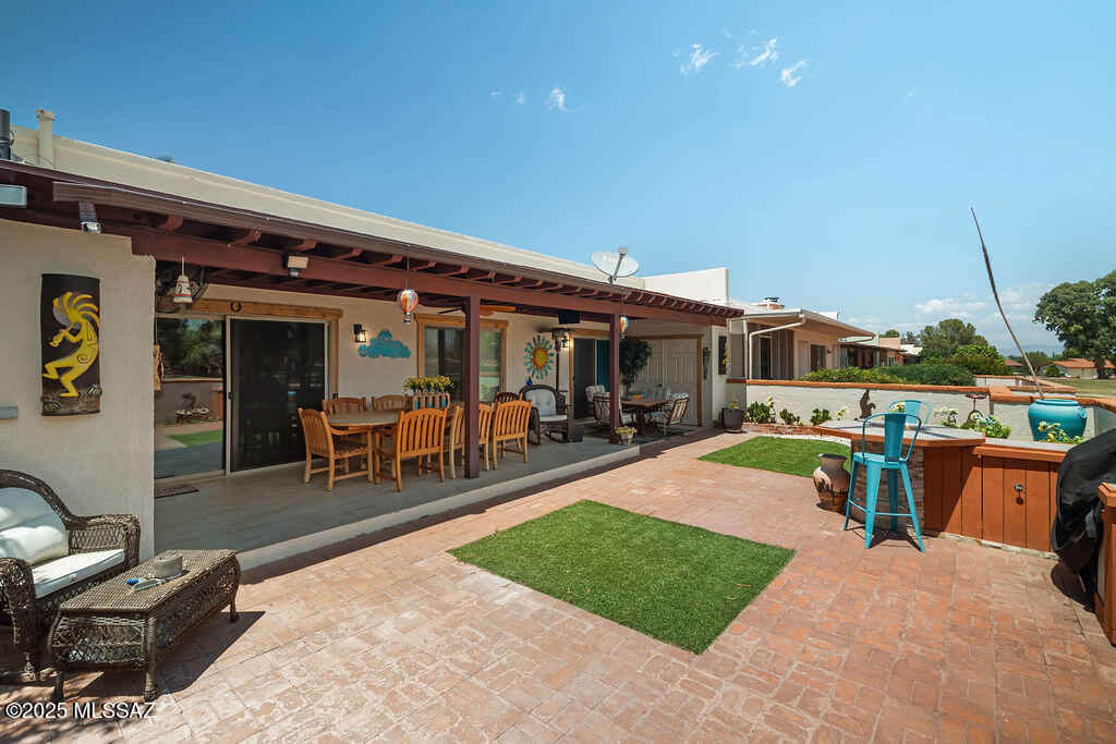Green Valley Country Club Estates (1-154) - Residential