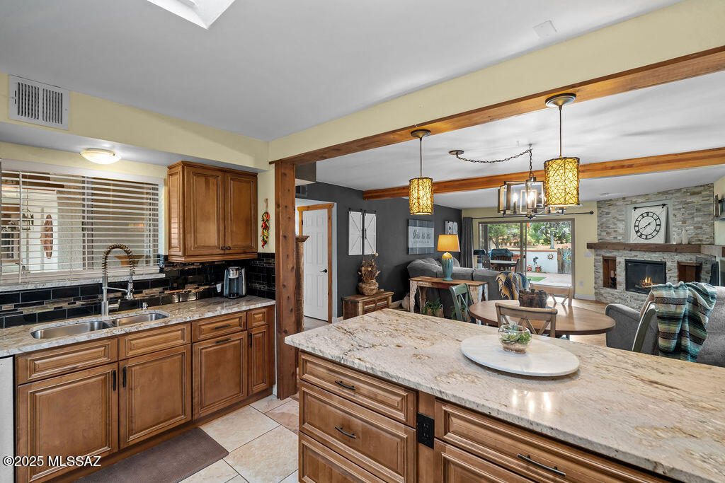 Green Valley Country Club Estates (1-154) - Residential