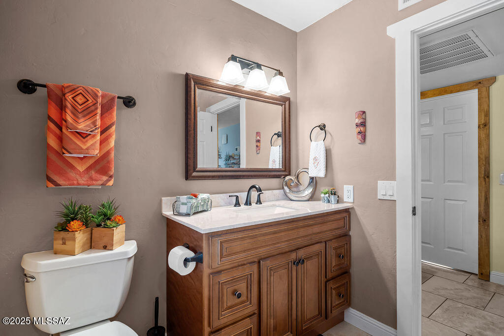 Green Valley Country Club Estates (1-154) - Residential