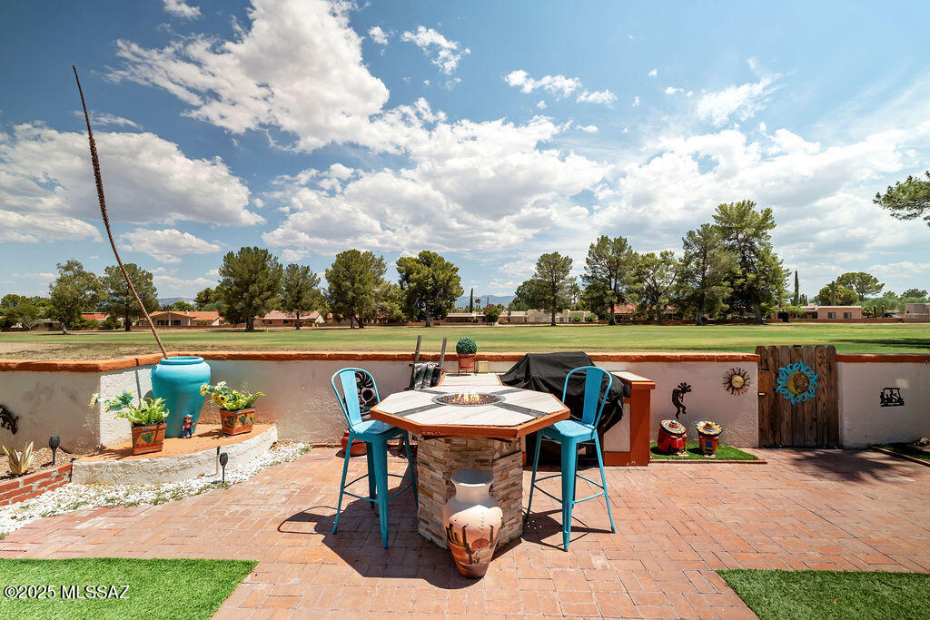 Green Valley Country Club Estates (1-154) - Residential