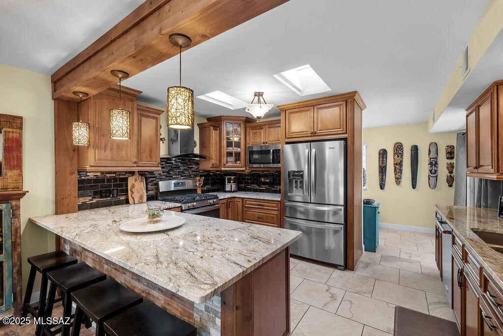 Green Valley Country Club Estates (1-154) - Residential
