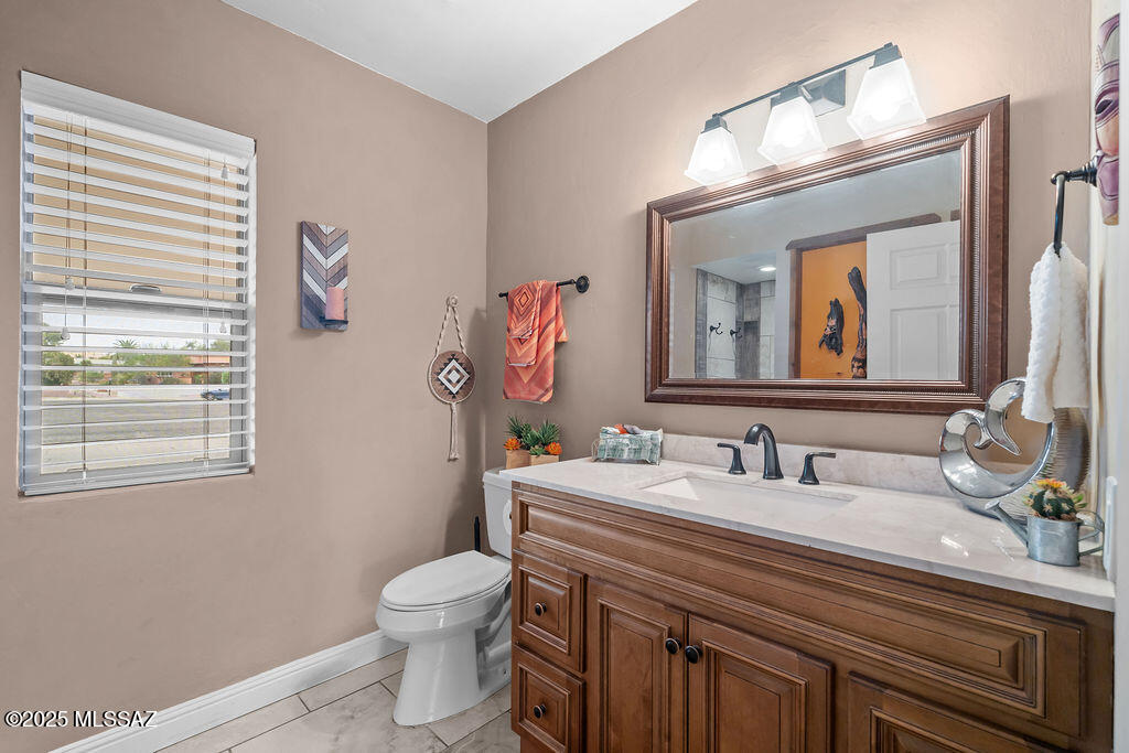Green Valley Country Club Estates (1-154) - Residential