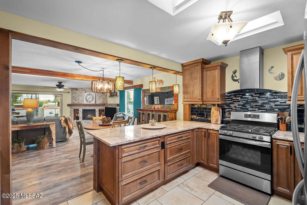 Green Valley Country Club Estates (1-154) - Residential