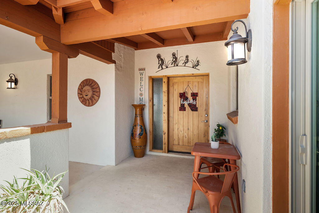 Green Valley Country Club Estates (1-154) - Residential