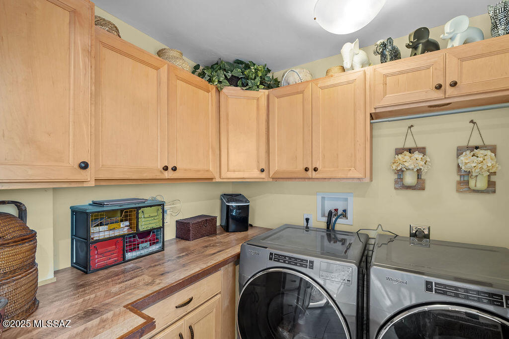 Green Valley Country Club Estates (1-154) - Residential