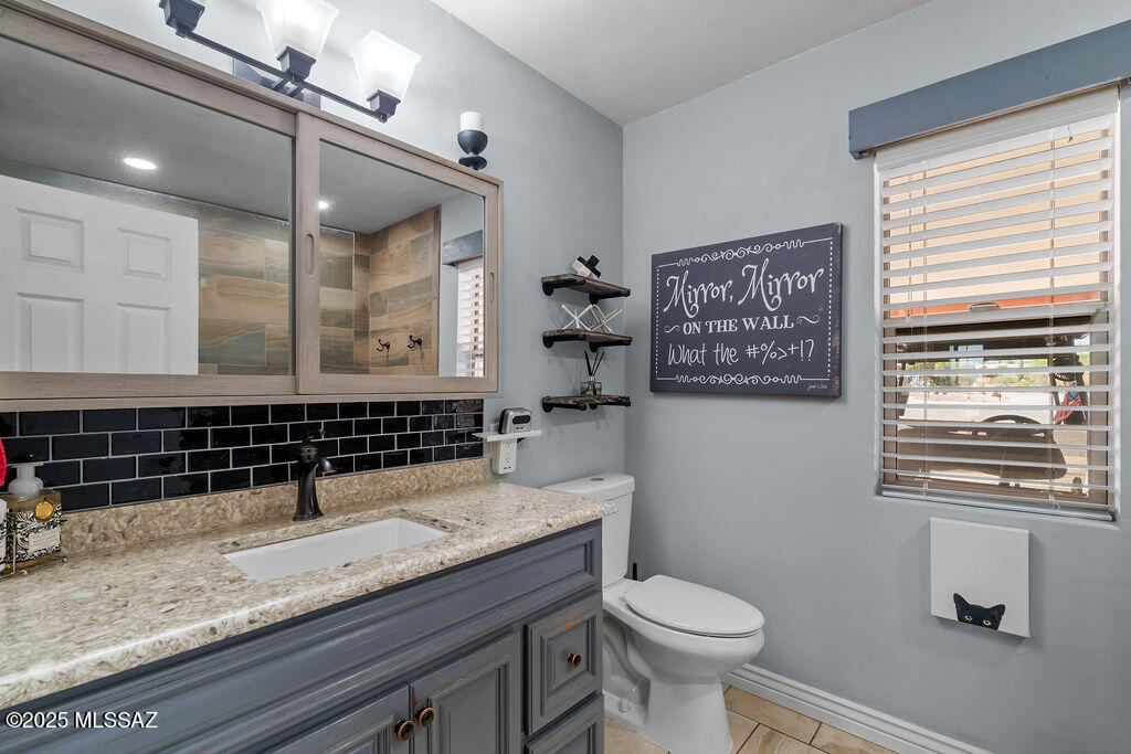 Green Valley Country Club Estates (1-154) - Residential