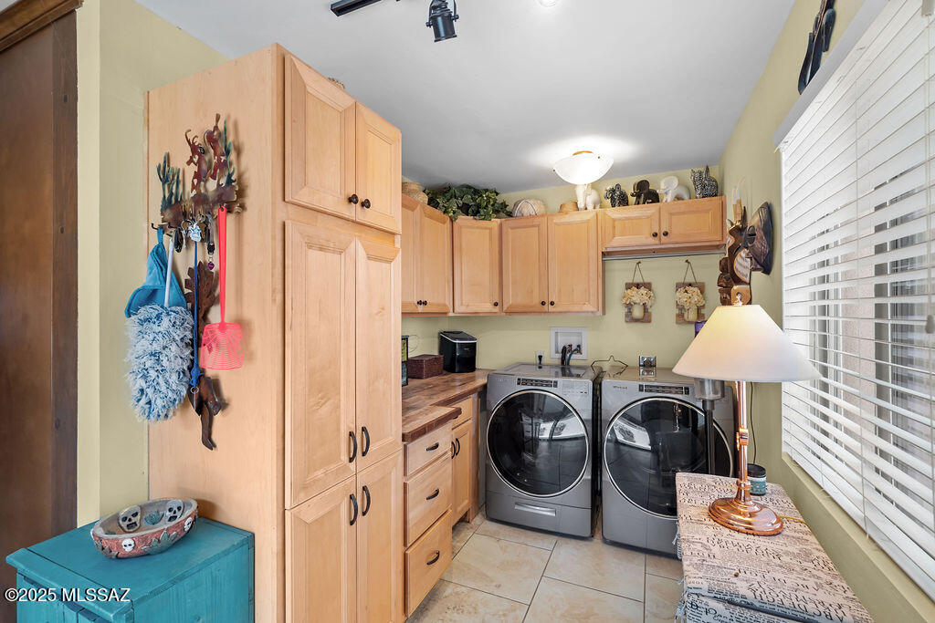 Green Valley Country Club Estates (1-154) - Residential