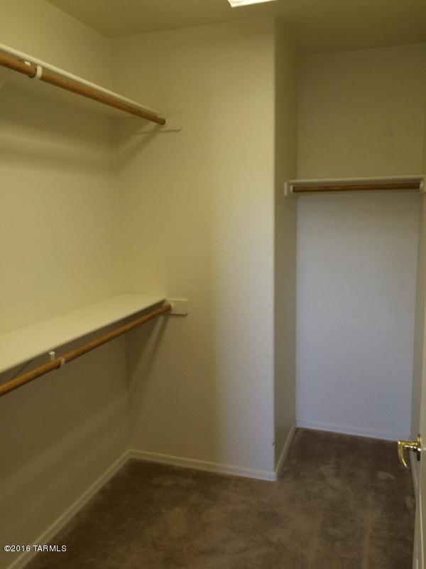Civano 1 (166-527) - Residential Lease