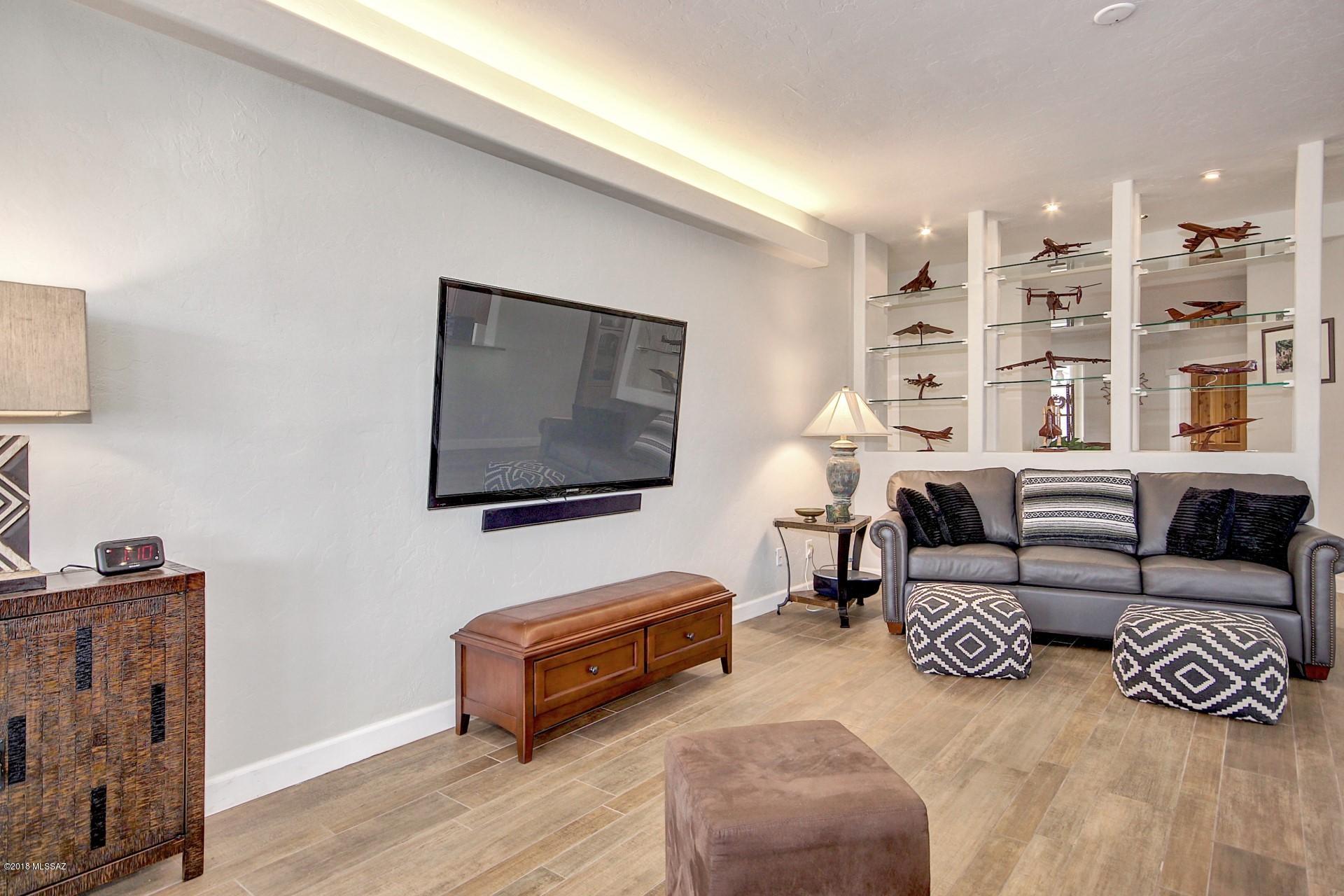 Santa Rita Bel Air Estates (1-125) - Residential