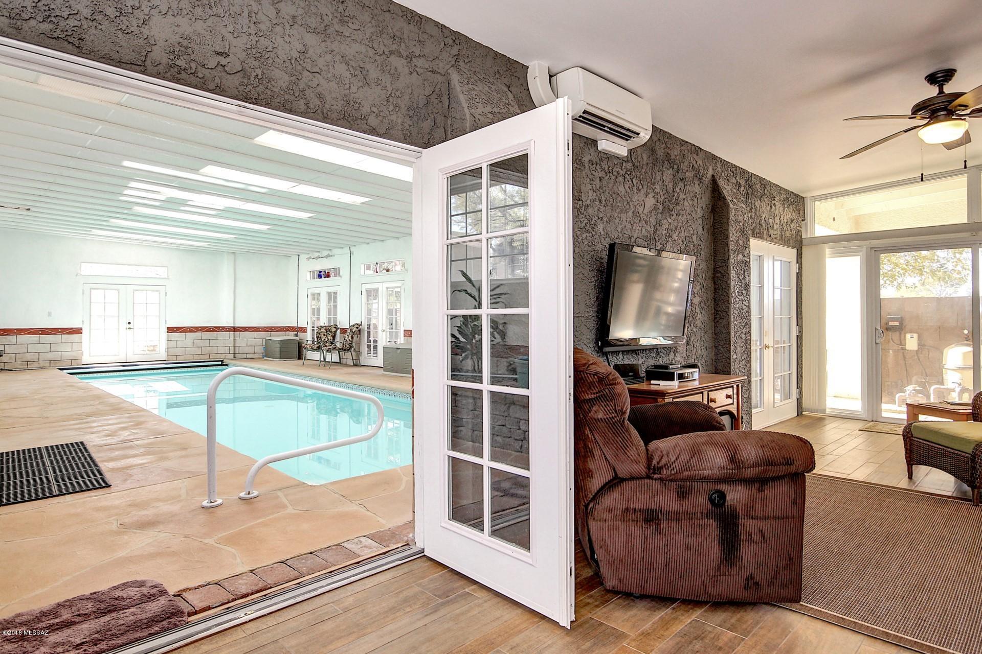 Santa Rita Bel Air Estates (1-125) - Residential